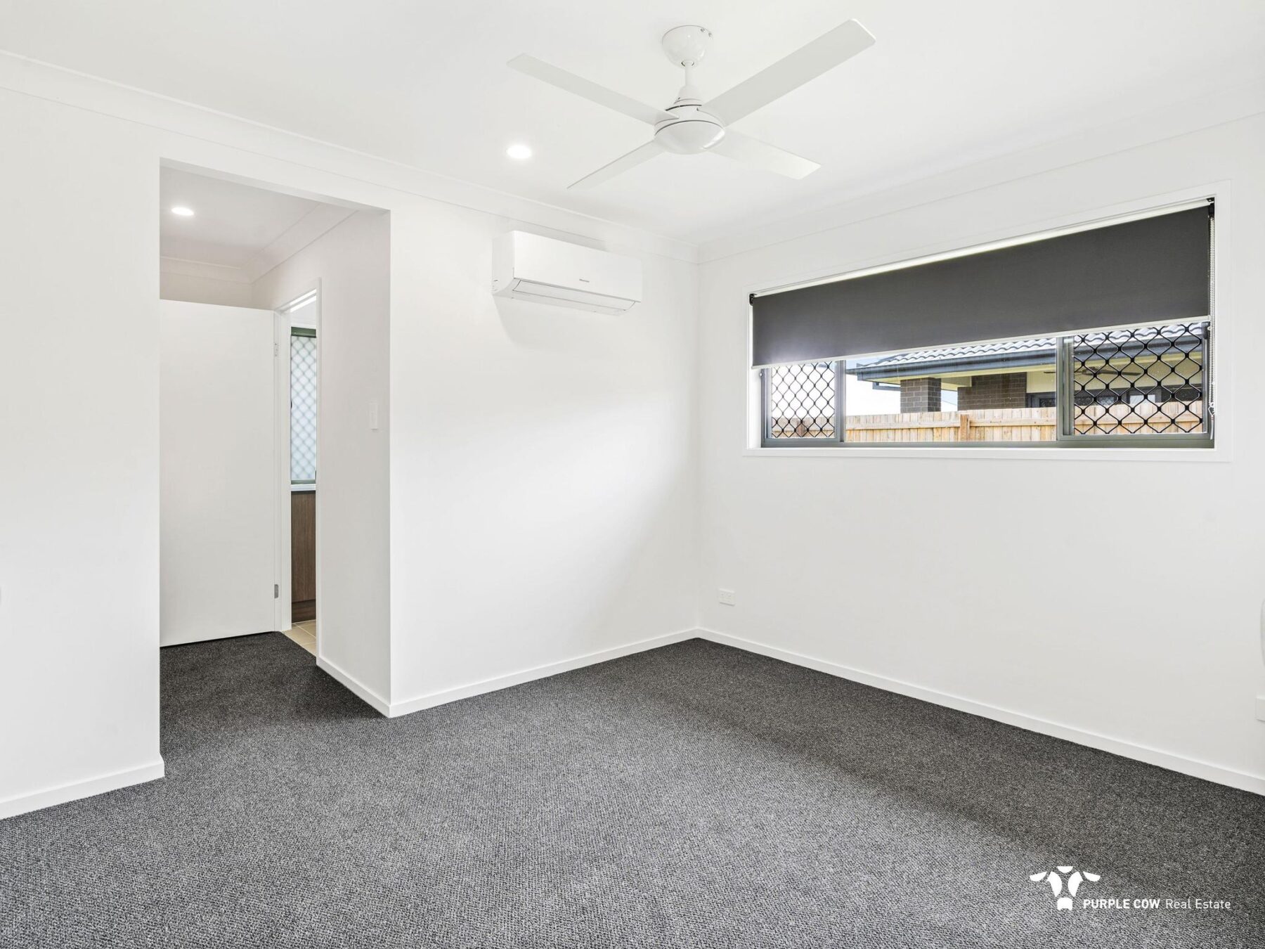 Rental: Plainland, QLD, 4341 photo-8