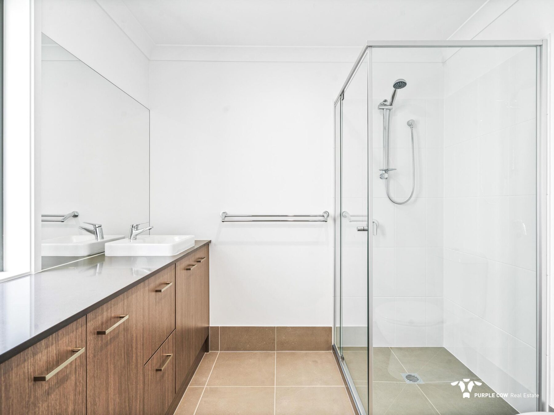 Rental: Plainland, QLD, 4341 photo-9