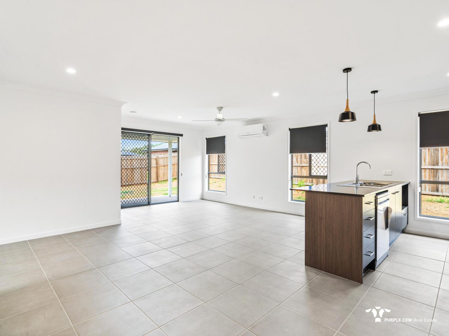 Rental: Plainland, QLD, 4341 photo-1