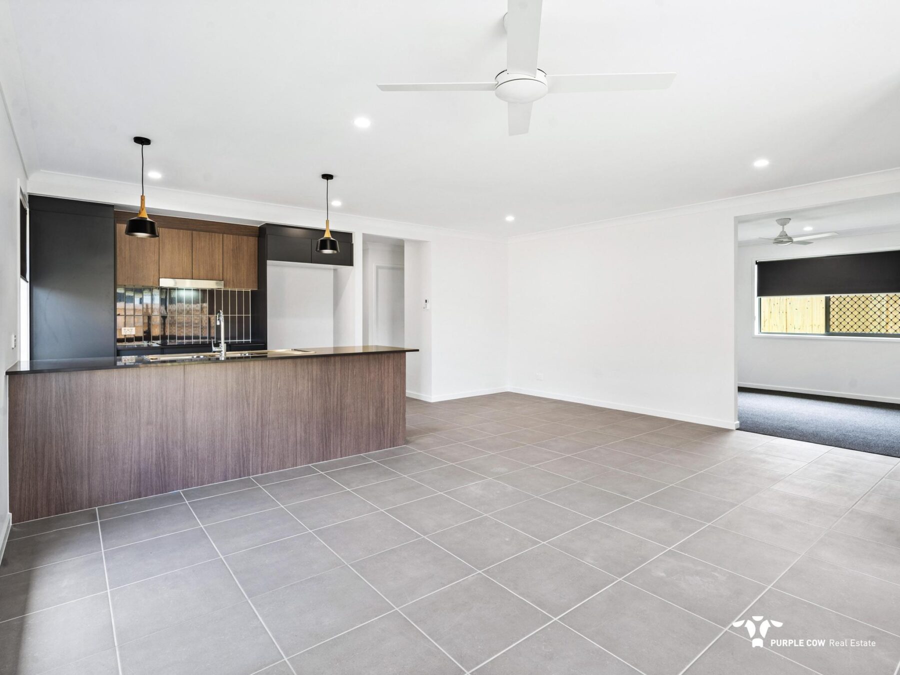 Rental: Plainland, QLD, 4341 photo-2