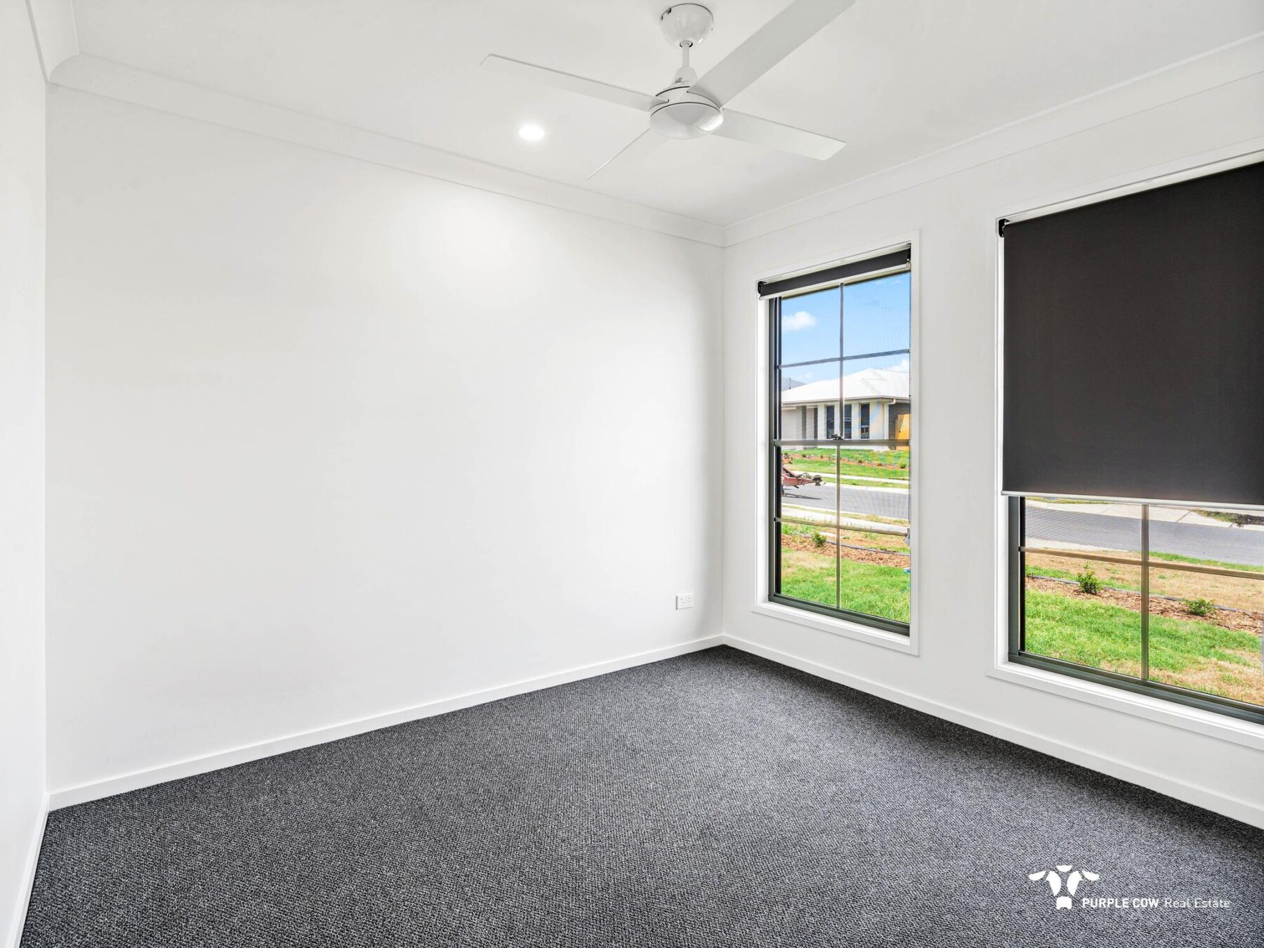 Rental: Plainland, QLD, 4341 photo-3