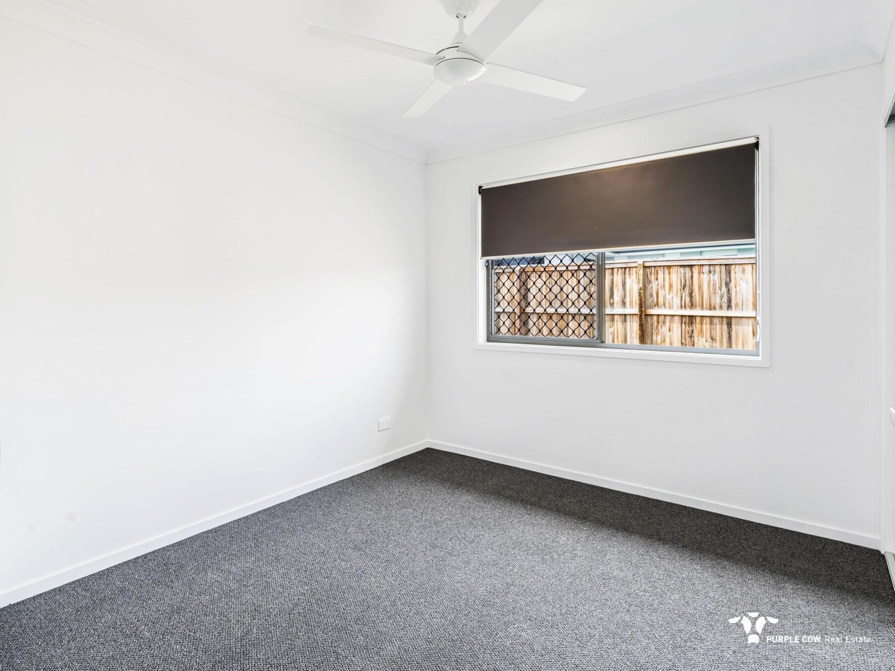 Rental: Plainland, QLD, 4341 photo-4