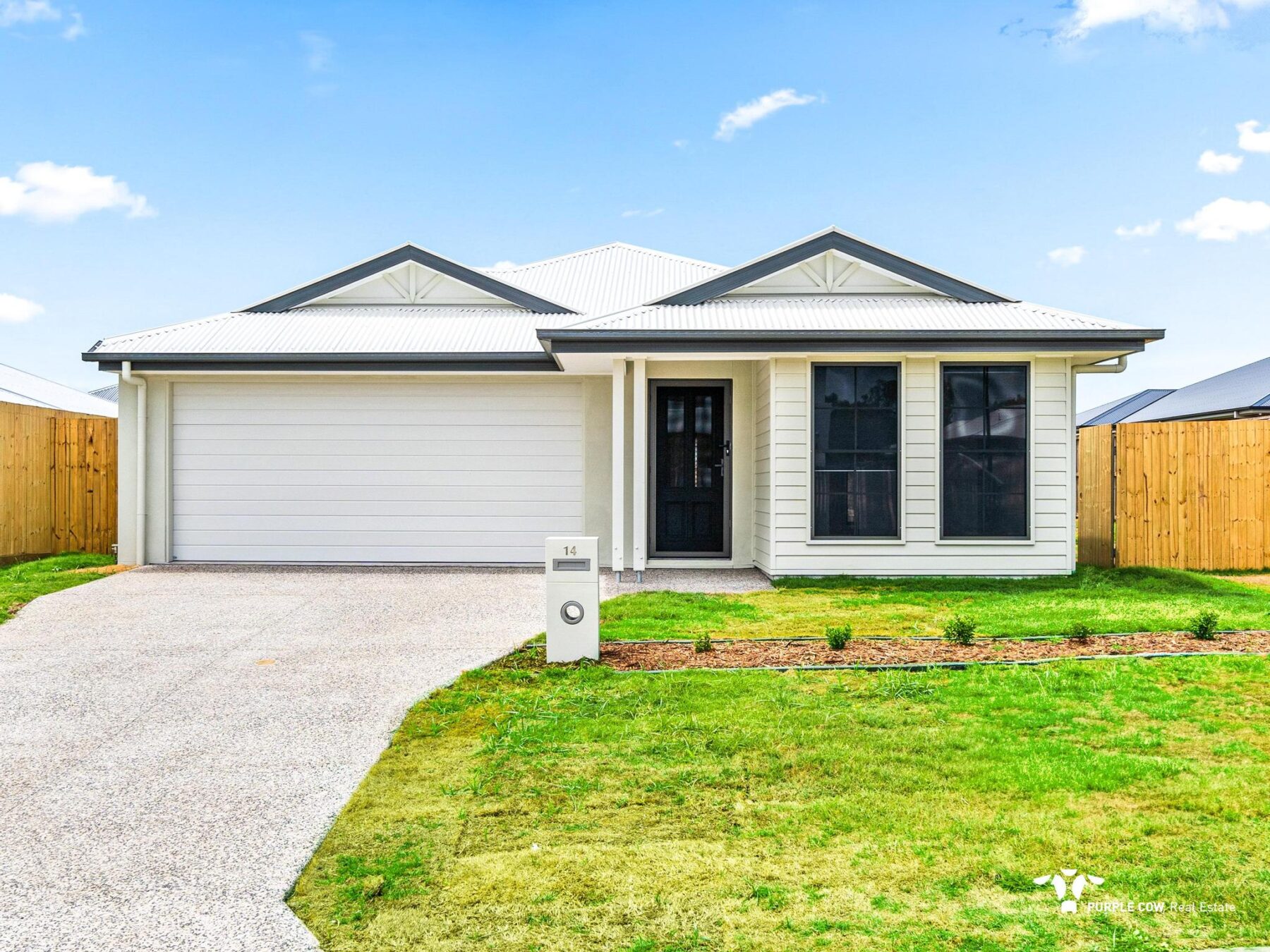 Rental: Plainland, QLD, 4341 photo-0