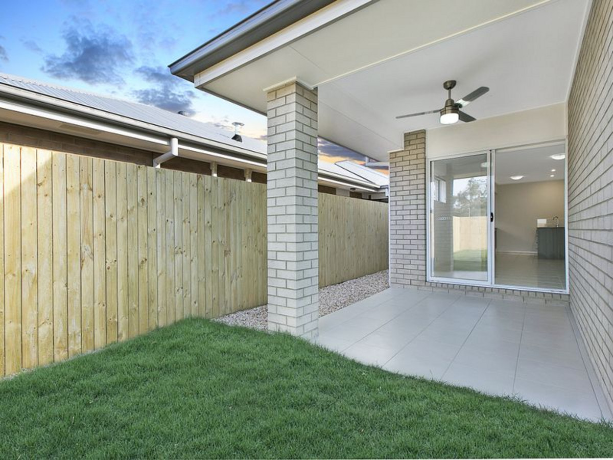 Rental: RIPLEY, QLD, 4306 photo-6
