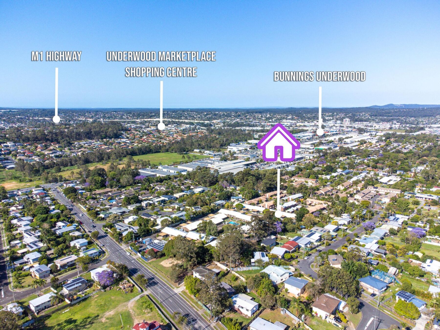 Property: 10/31 Nyanza Street, Woodridge, QLD, 4114 photo-4