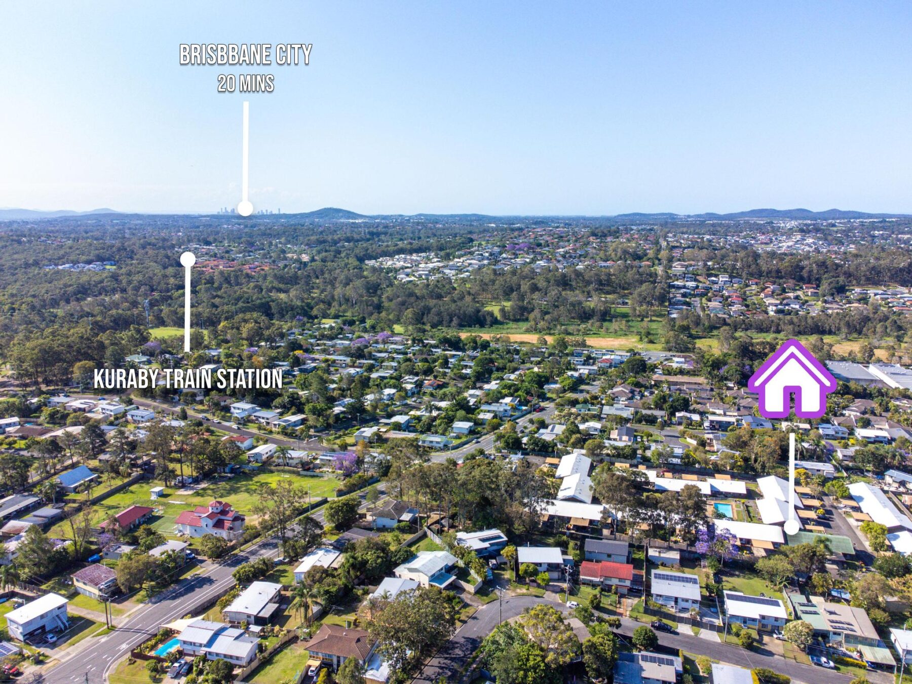 Property: 10/31 Nyanza Street, Woodridge, QLD, 4114 photo-5