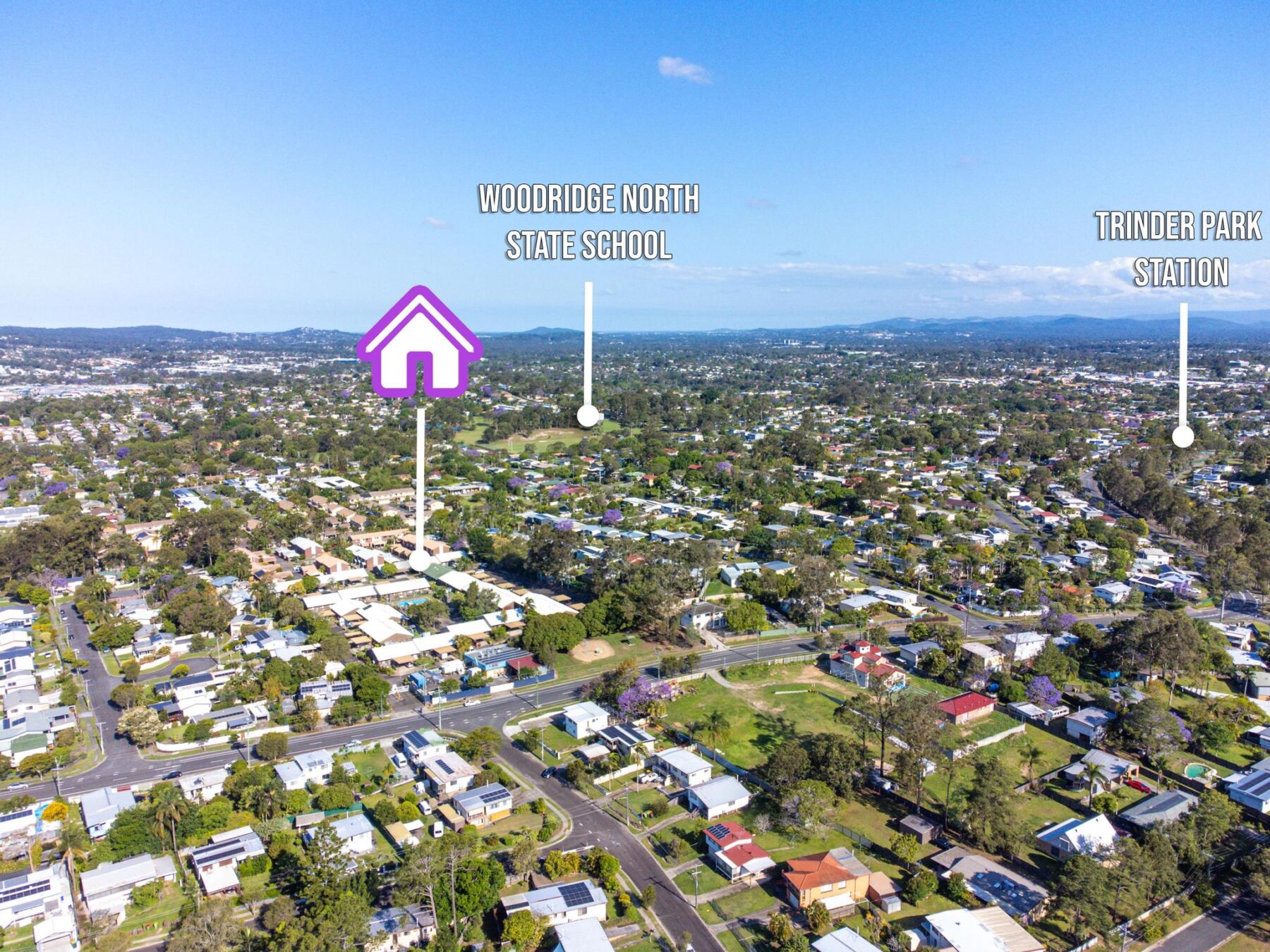 Property: 10/31 Nyanza Street, Woodridge, QLD, 4114 photo-6