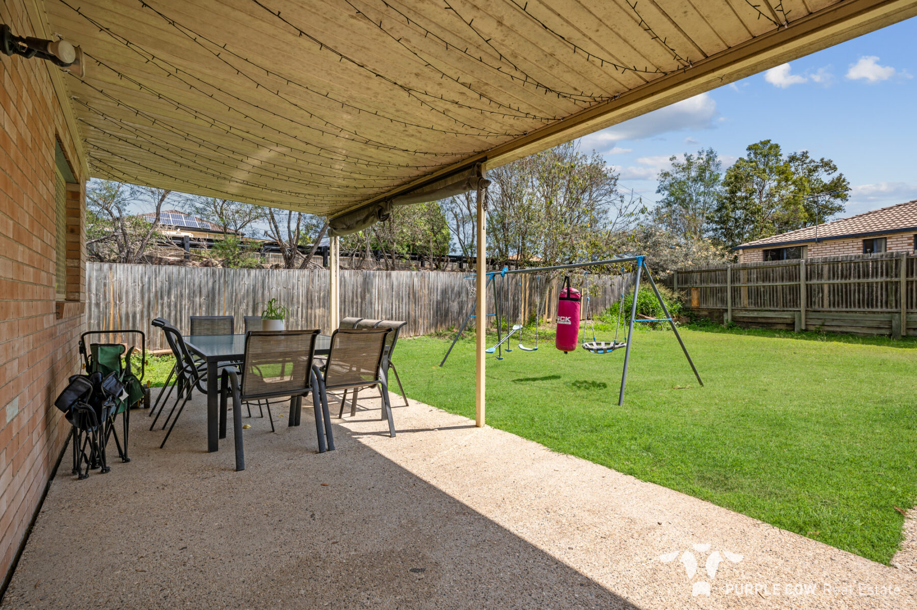 Property: 60 Broadleaf Parade, Redbank, QLD, 4301 photo-13