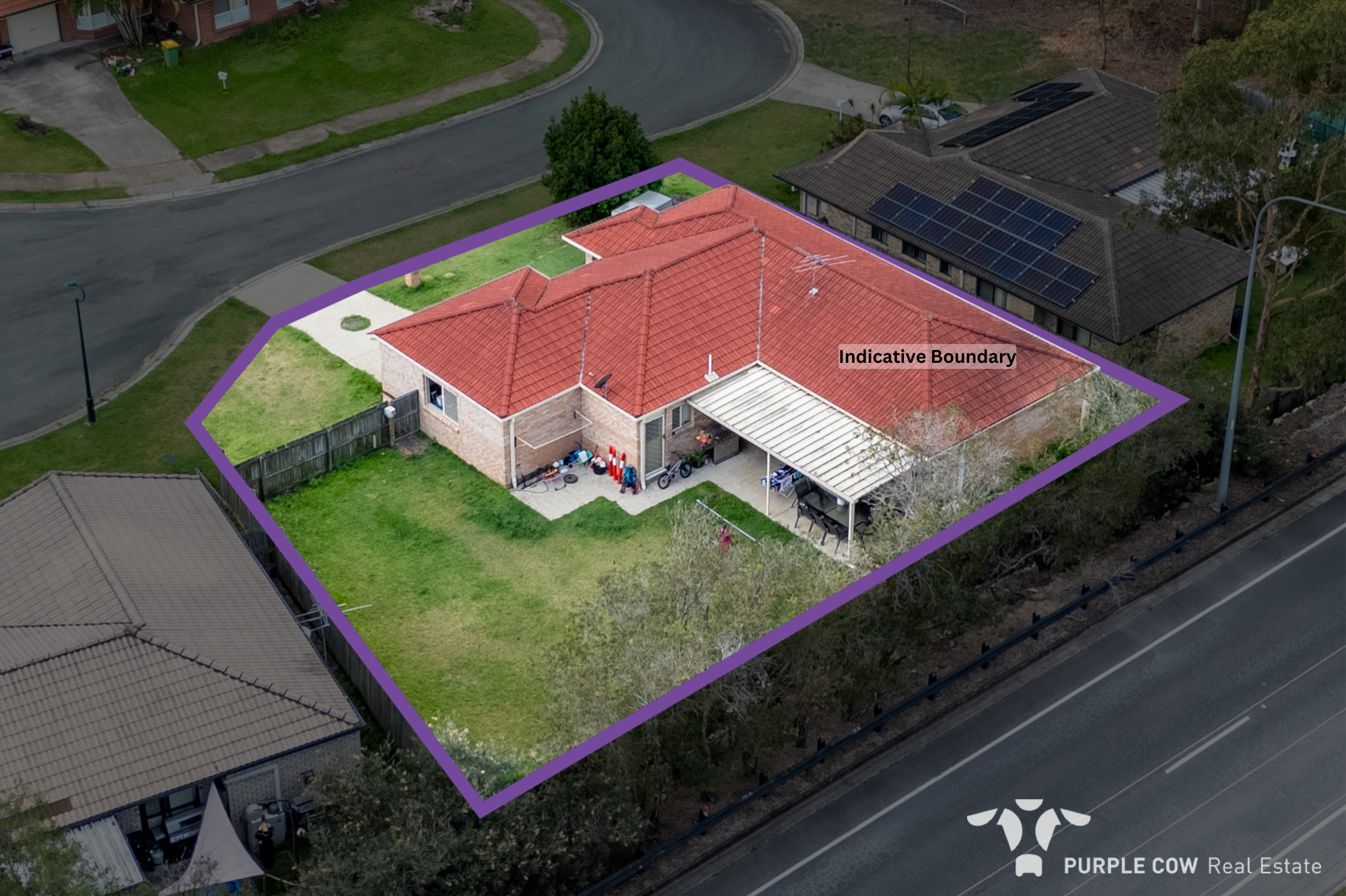 Property: 60 Broadleaf Parade, Redbank, QLD, 4301 photo-14