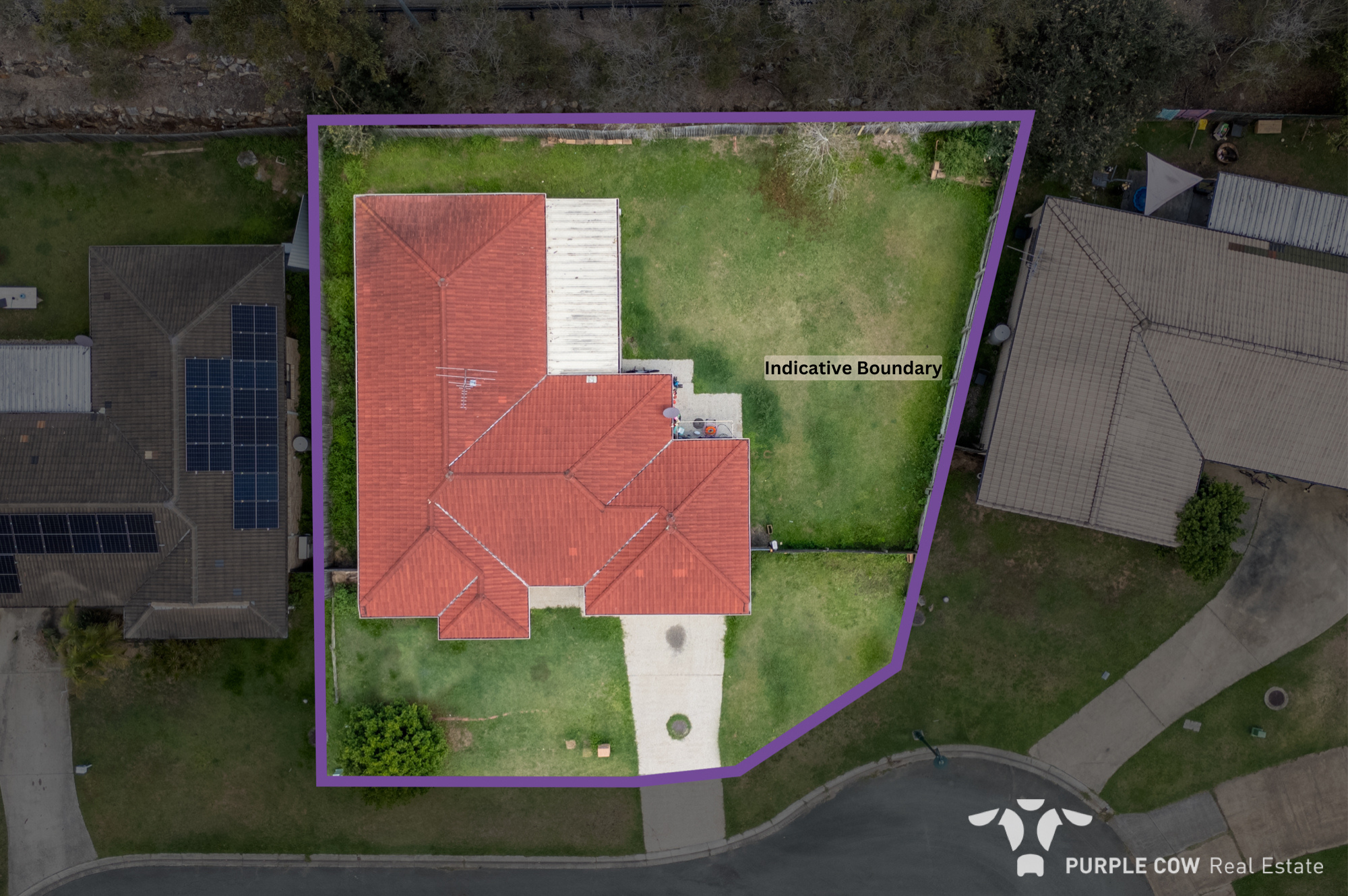 Property: 60 Broadleaf Parade, Redbank, QLD, 4301 photo-15