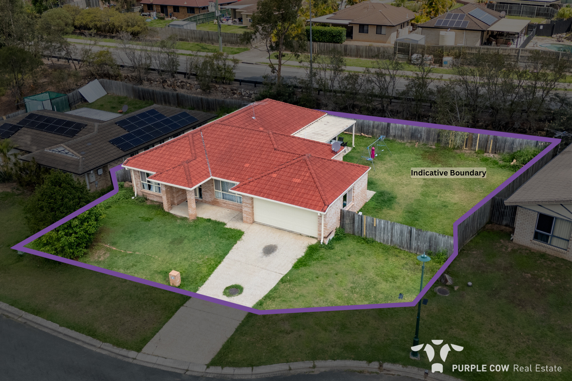 Property: 60 Broadleaf Parade, Redbank, QLD, 4301 photo-16