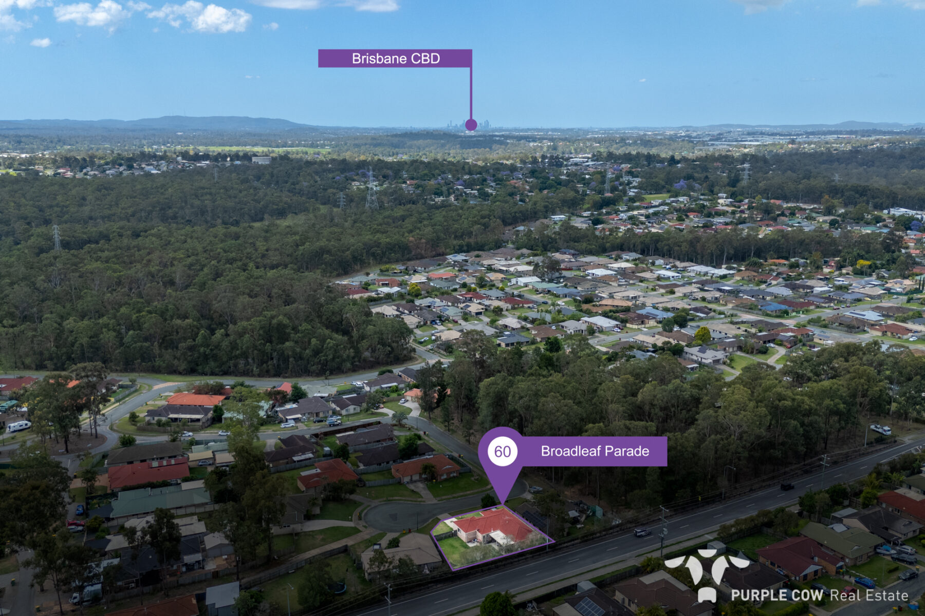 Property: 60 Broadleaf Parade, Redbank, QLD, 4301 photo-17