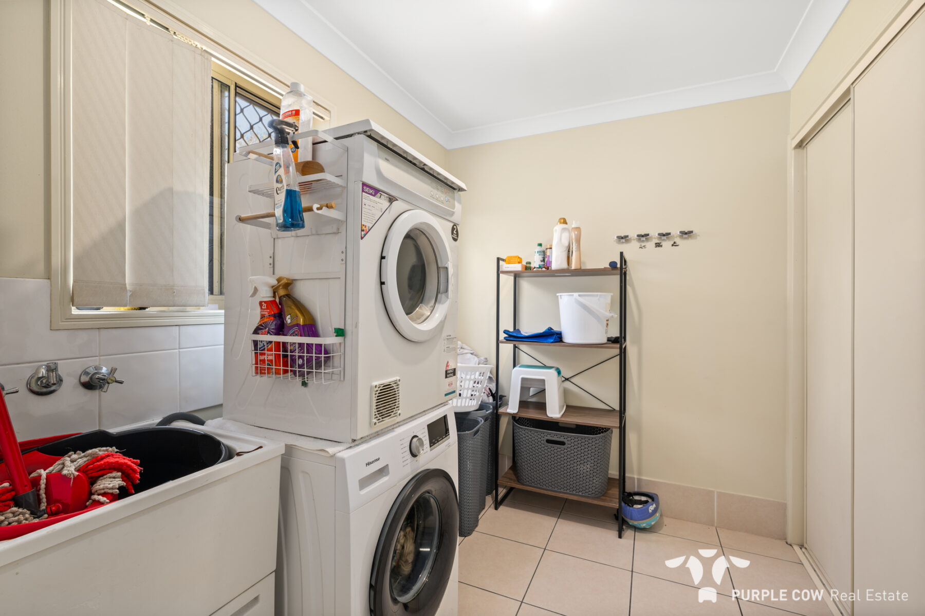 Property: 60 Broadleaf Parade, Redbank, QLD, 4301 photo-11