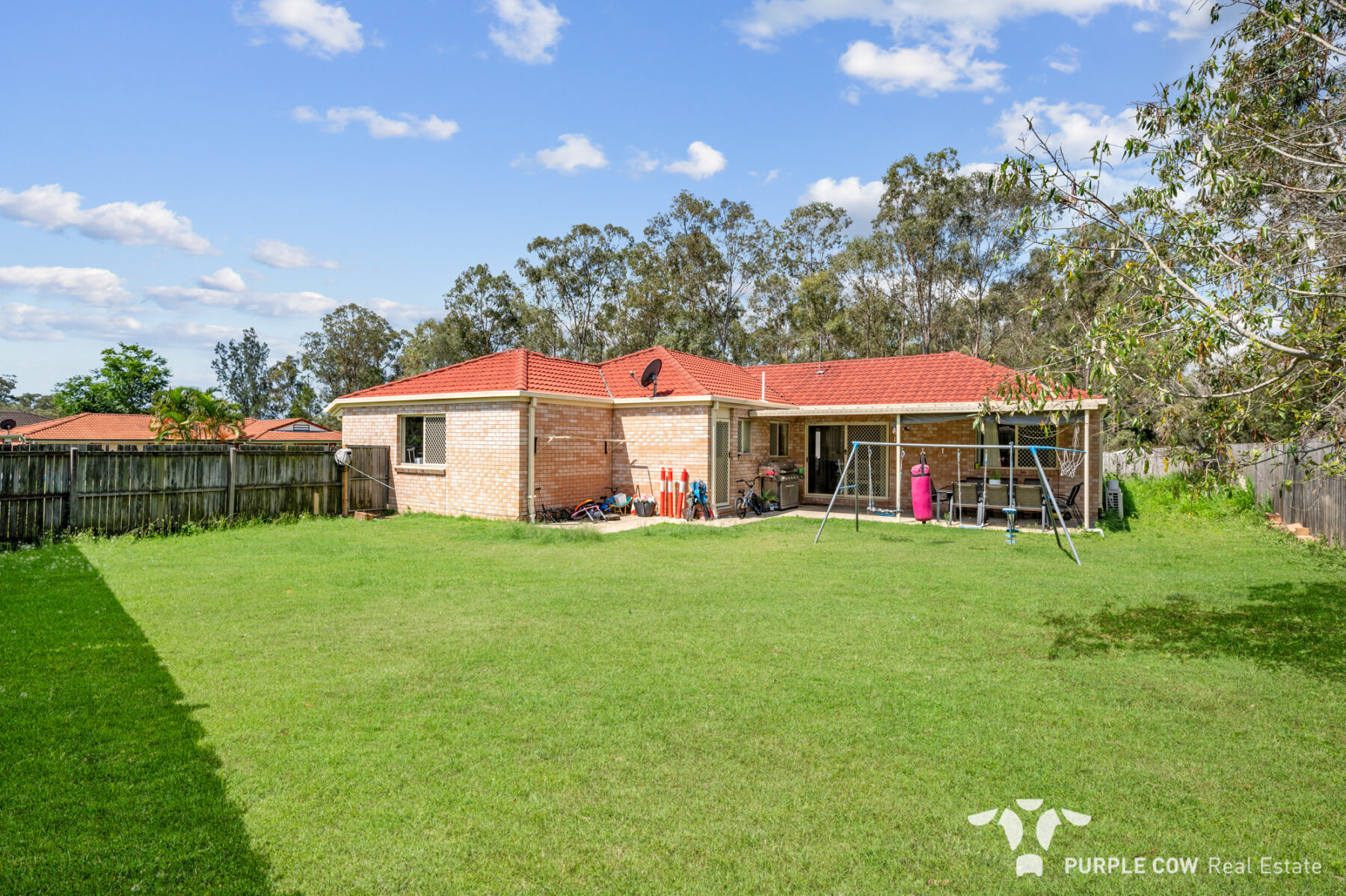 Property: 60 Broadleaf Parade, Redbank, QLD, 4301 photo-12