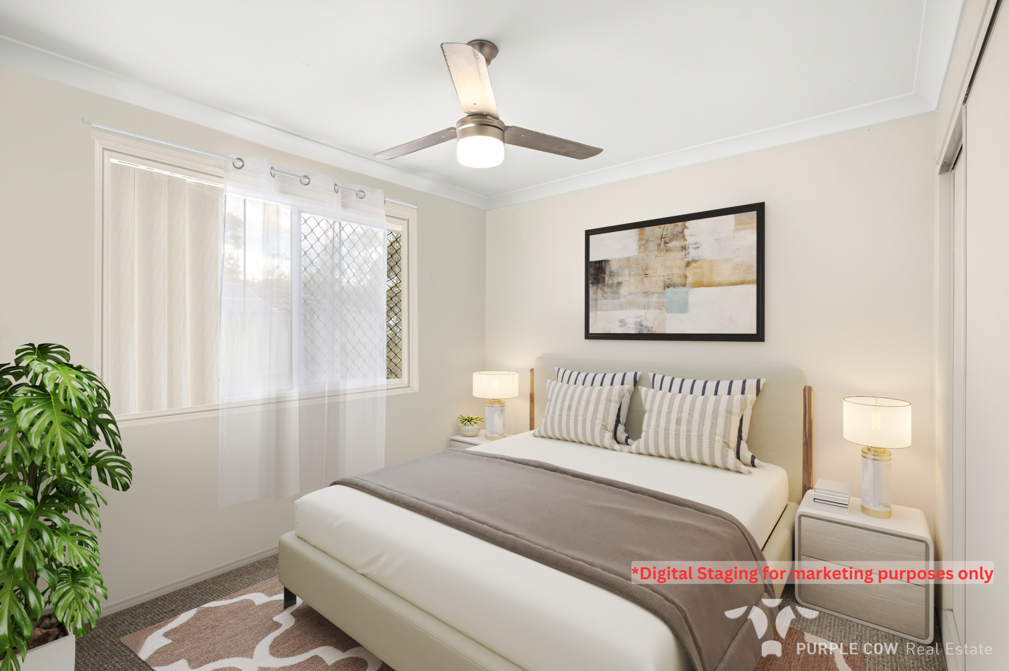 Property: 60 Broadleaf Parade, Redbank, QLD, 4301 photo-5