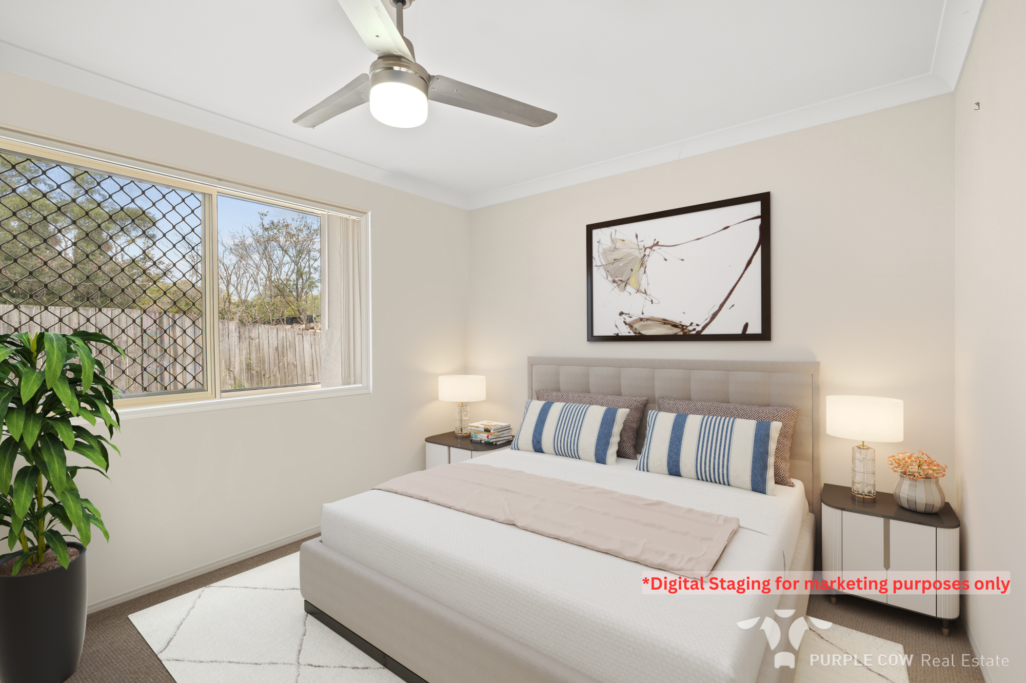 Property: 60 Broadleaf Parade, Redbank, QLD, 4301 photo-6