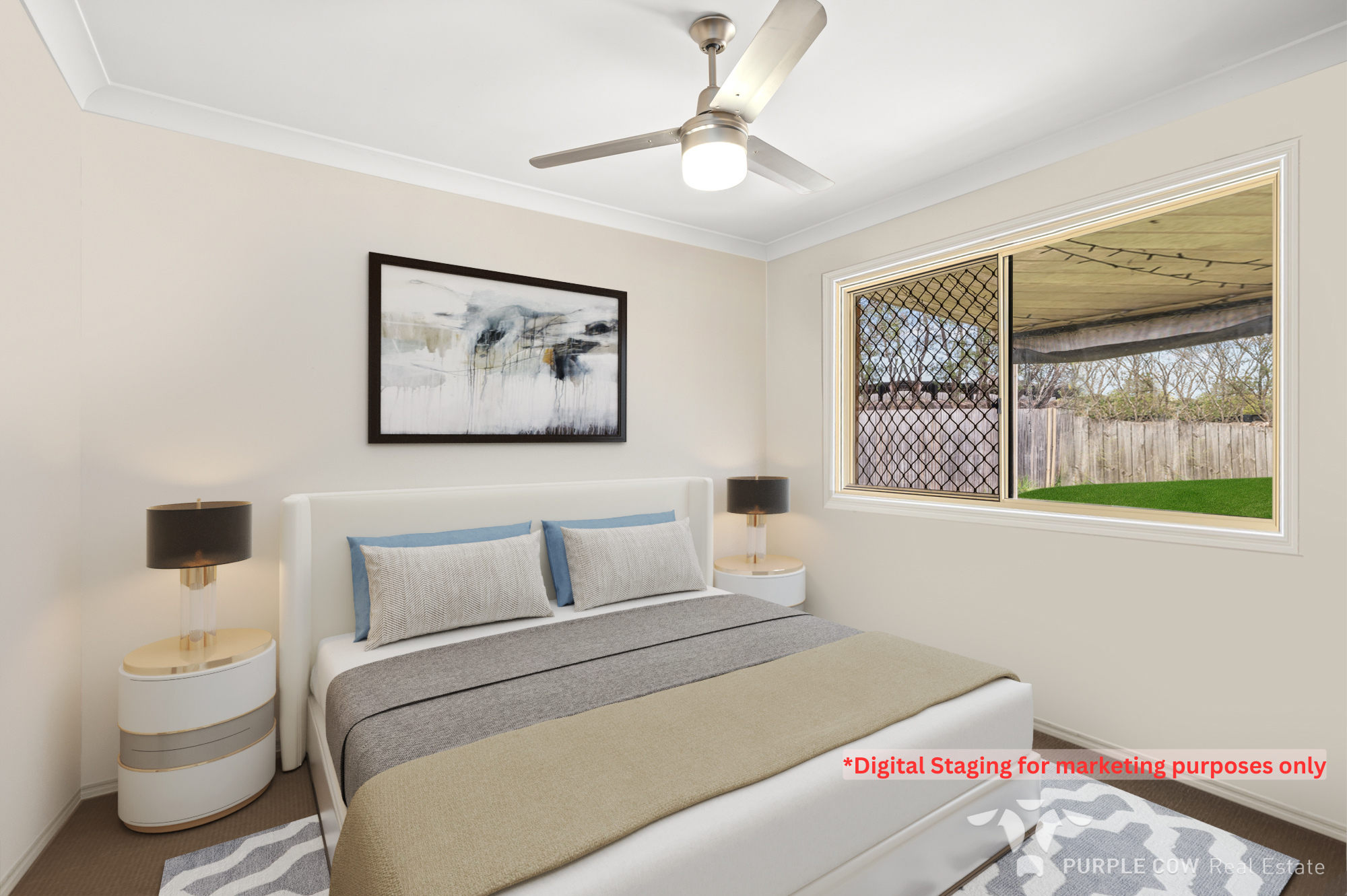 Property: 60 Broadleaf Parade, Redbank, QLD, 4301 photo-7