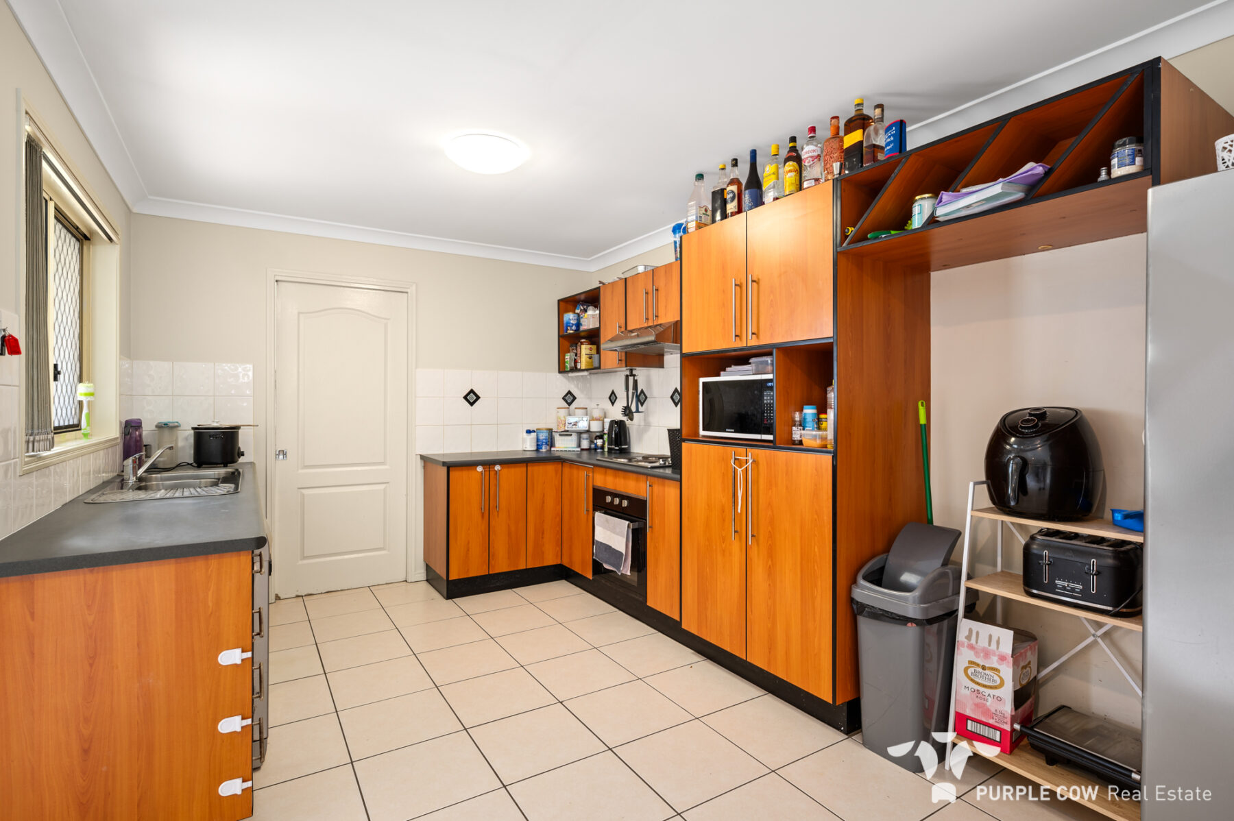 Property: 60 Broadleaf Parade, Redbank, QLD, 4301 photo-8