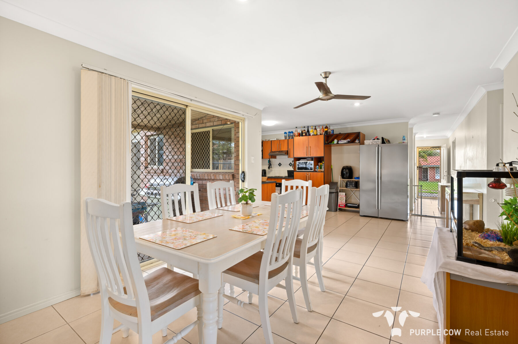 Property: 60 Broadleaf Parade, Redbank, QLD, 4301 photo-3