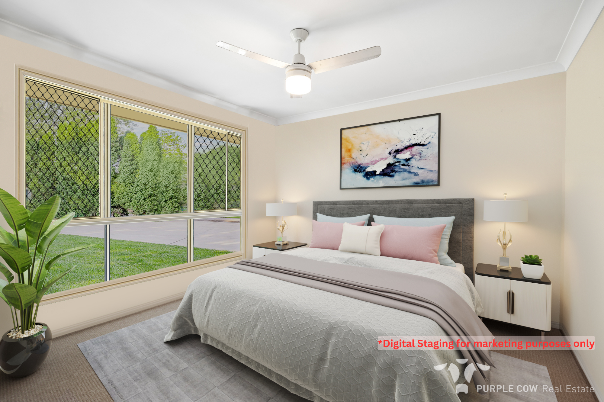Property: 60 Broadleaf Parade, Redbank, QLD, 4301 photo-4