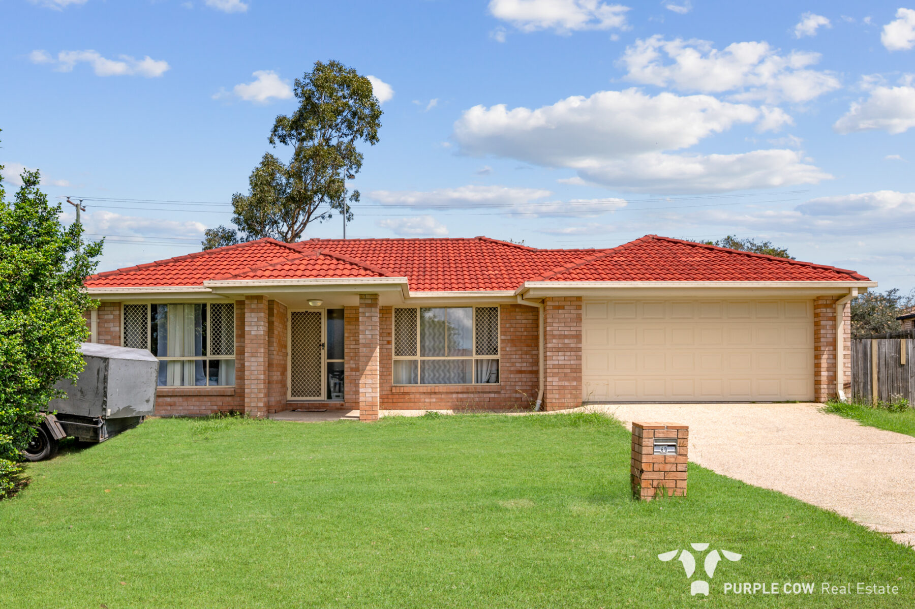 Property: 60 Broadleaf Parade, Redbank, QLD, 4301 photo-0