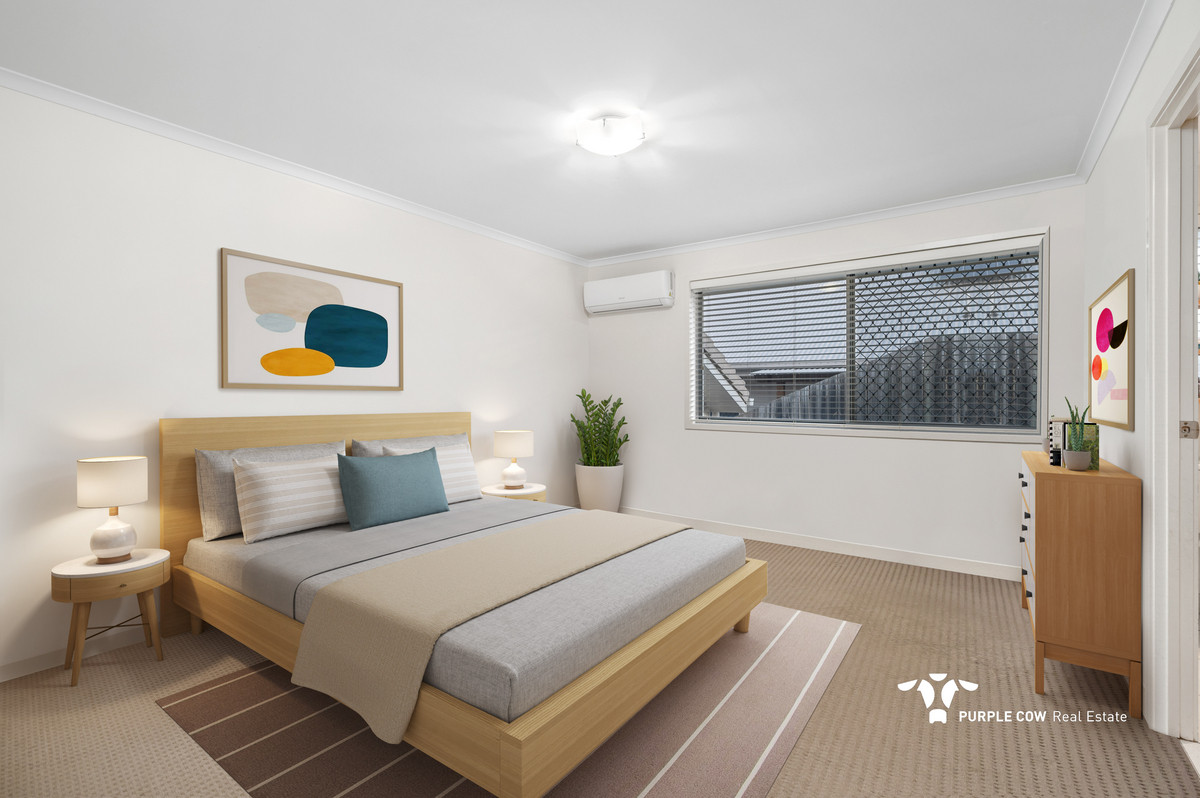 Rental: Springfield Lakes, QLD, 4300 photo-5