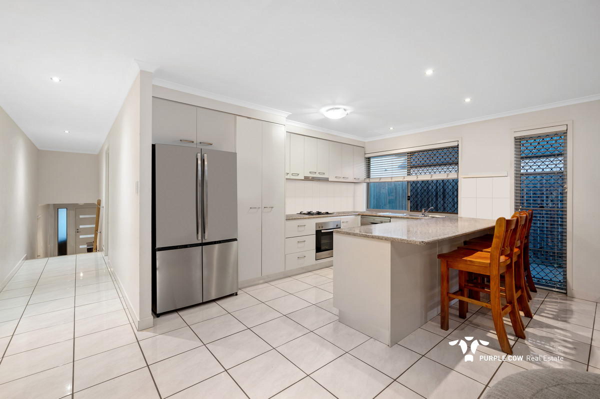 Rental: Springfield Lakes, QLD, 4300 photo-3