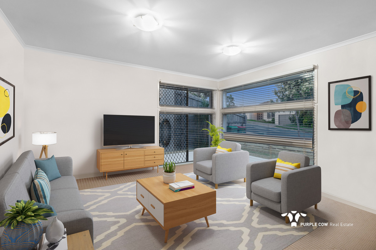 Rental: Springfield Lakes, QLD, 4300 photo-4