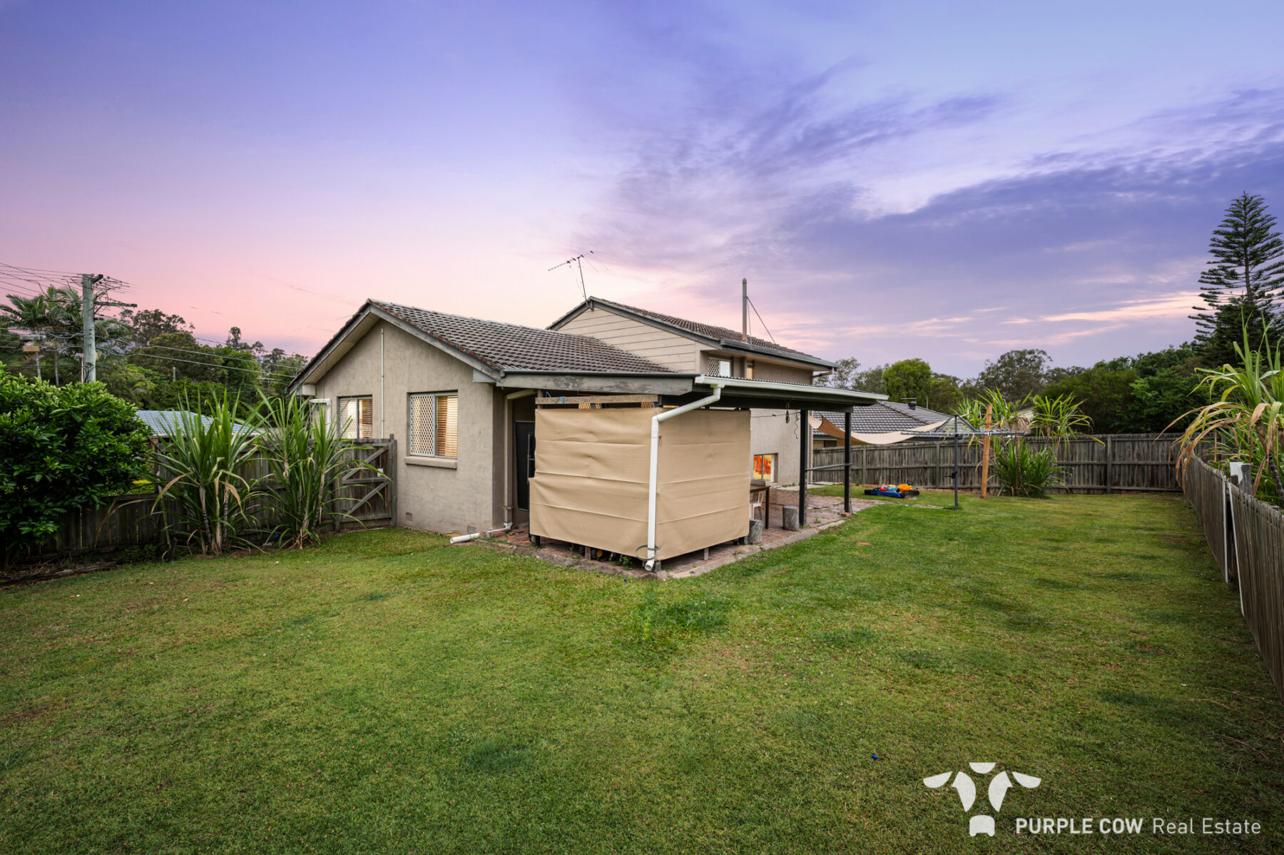 Property: 13 McInnerney Street, Collingwood Park, QLD, 4301 photo-9
