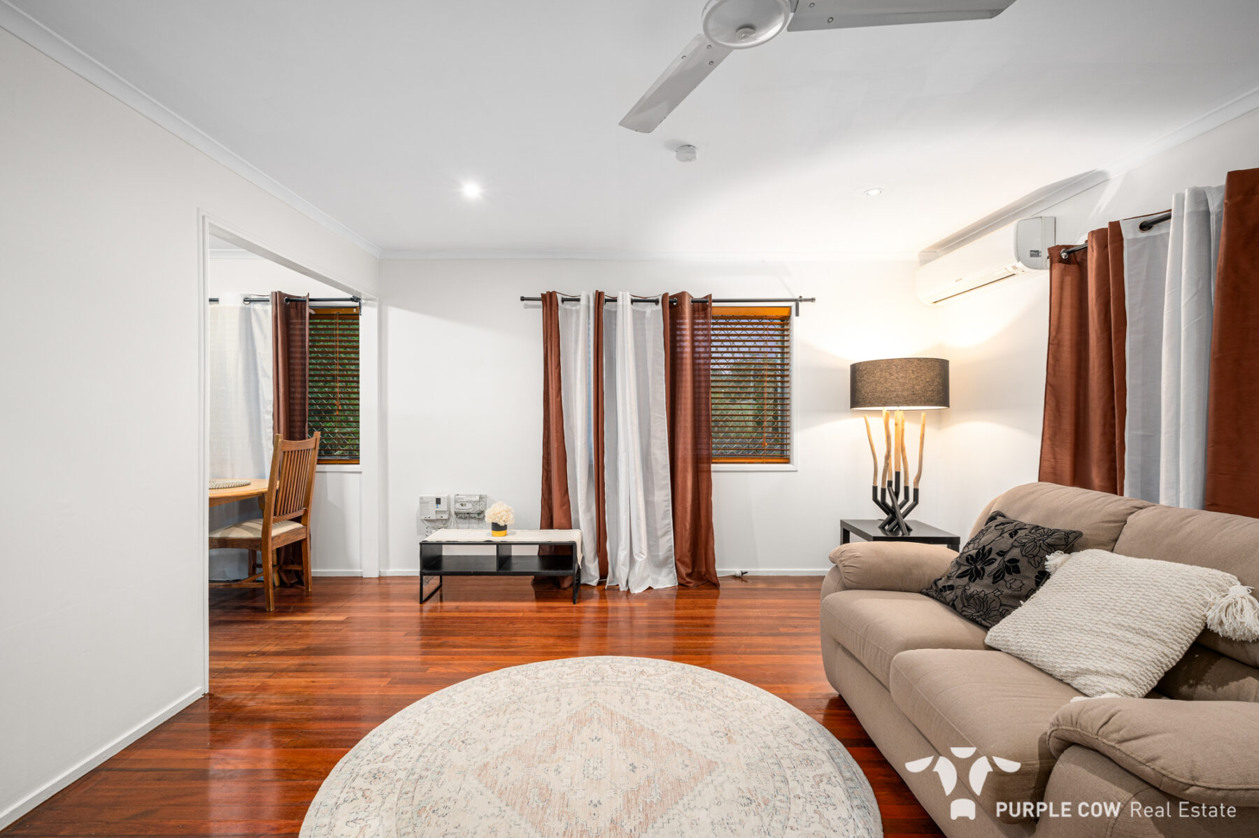 Property: 13 McInnerney Street, Collingwood Park, QLD, 4301 photo-2