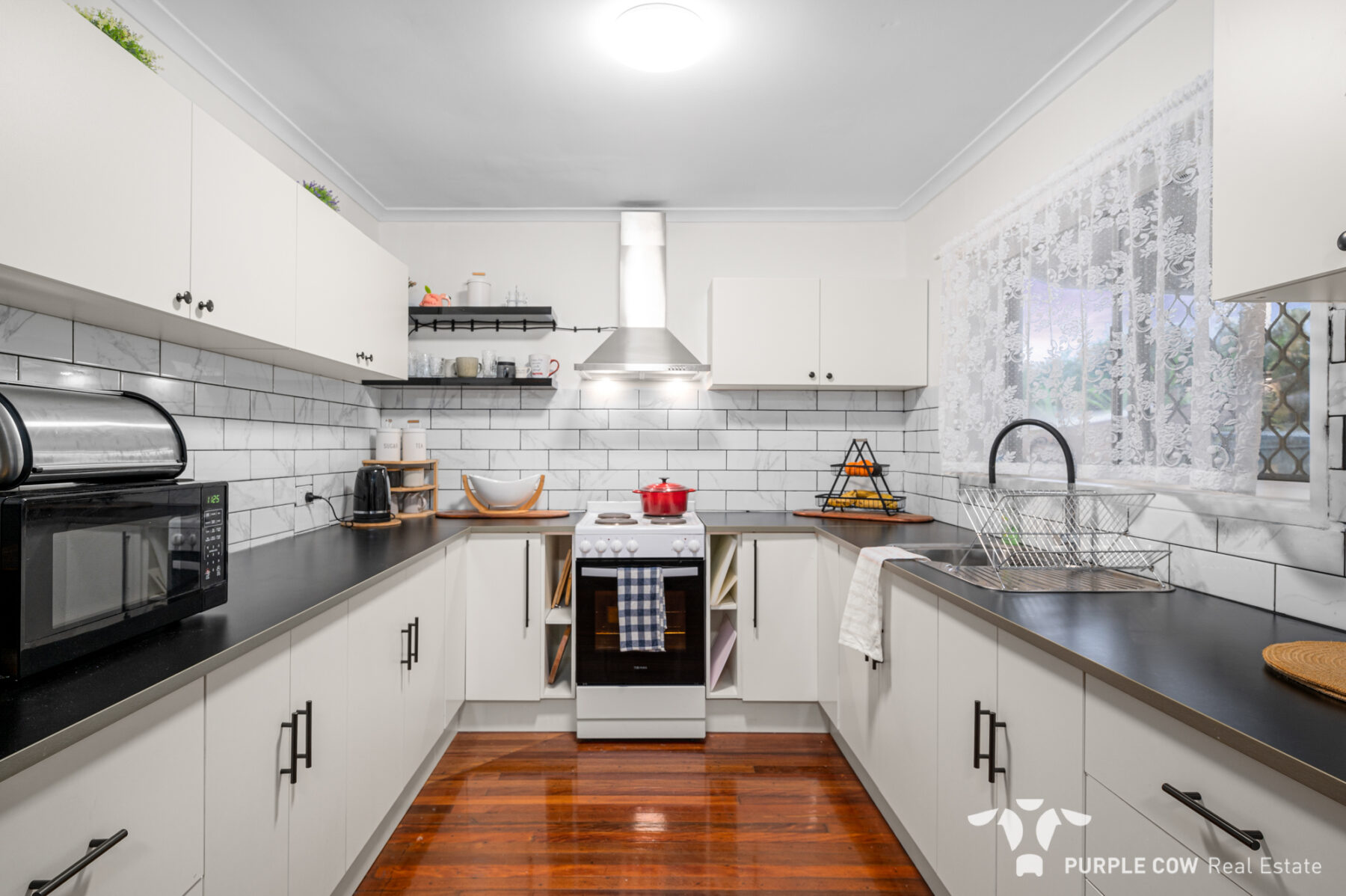 Property: 13 McInnerney Street, Collingwood Park, QLD, 4301 photo-3