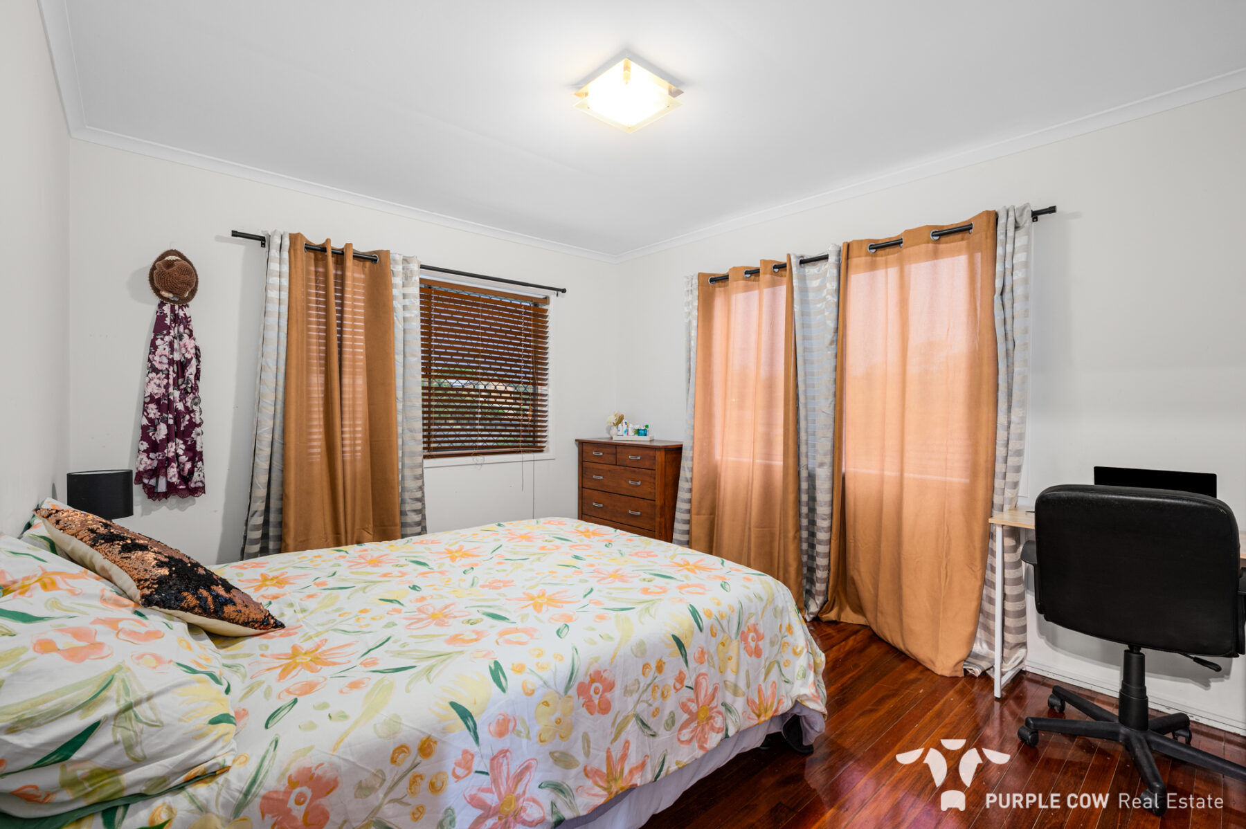 Property: 13 McInnerney Street, Collingwood Park, QLD, 4301 photo-4