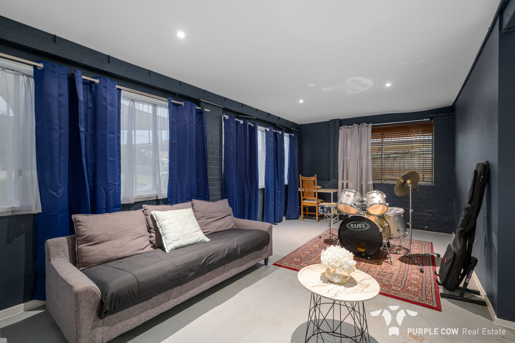 Property: 13 McInnerney Street, Collingwood Park, QLD, 4301 photo-5
