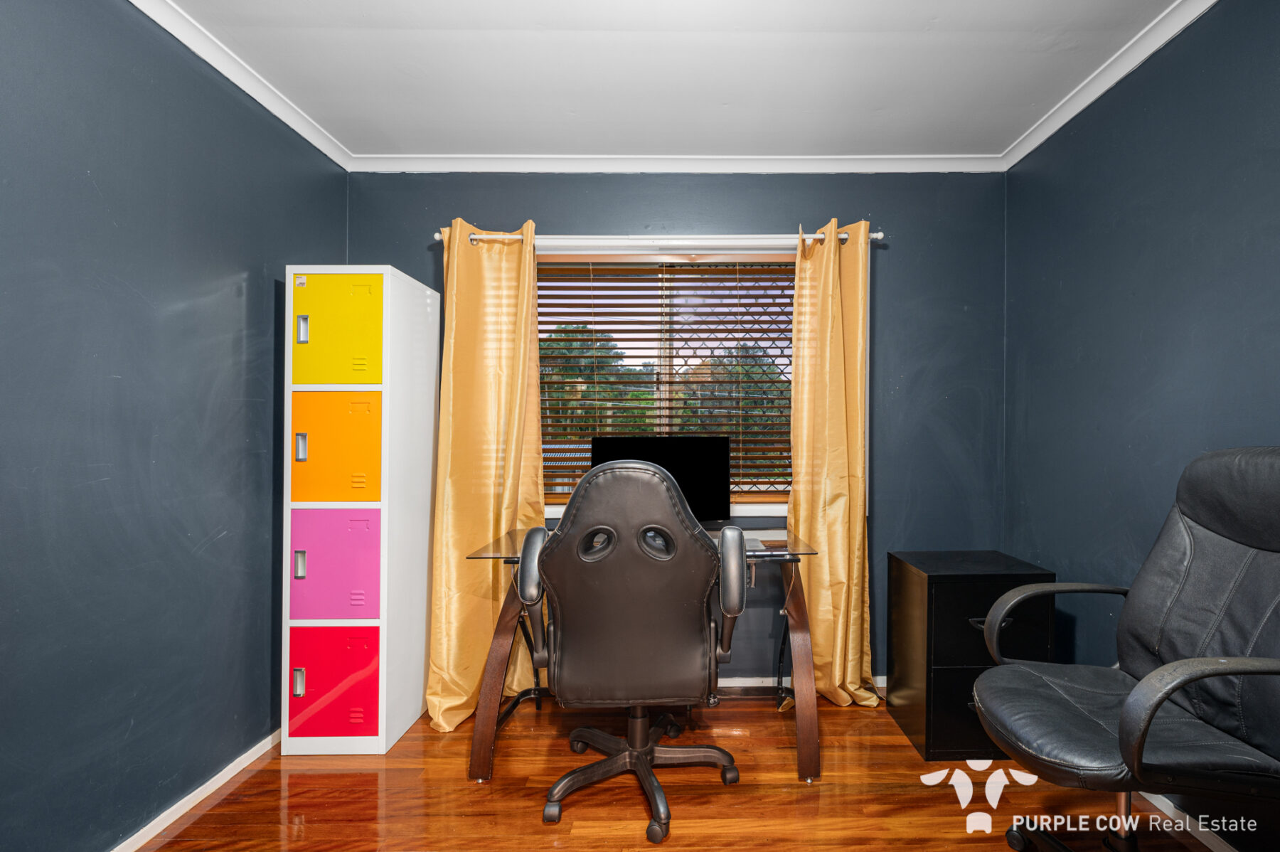 Property: 13 McInnerney Street, Collingwood Park, QLD, 4301 photo-6