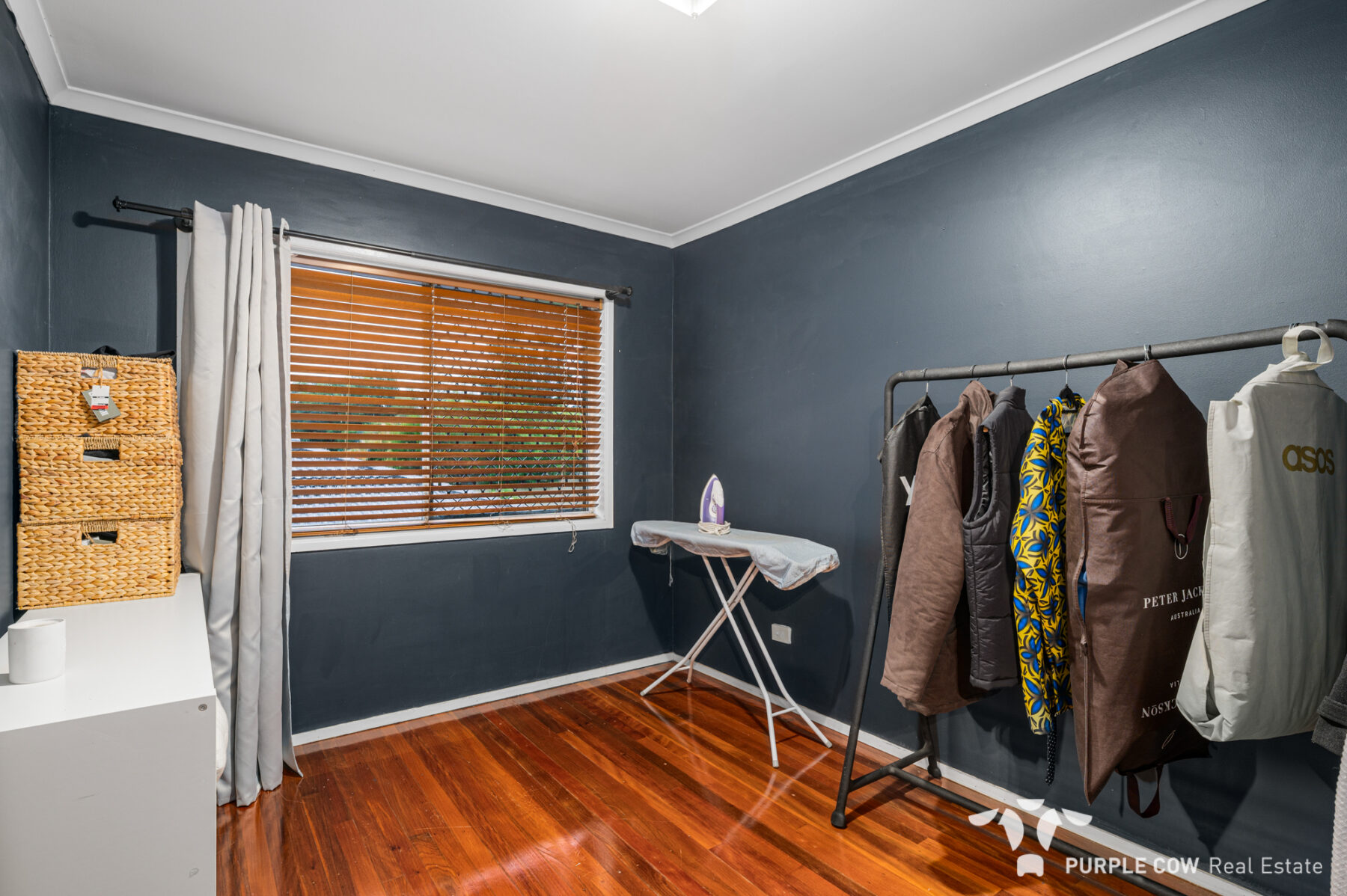 Property: 13 McInnerney Street, Collingwood Park, QLD, 4301 photo-7