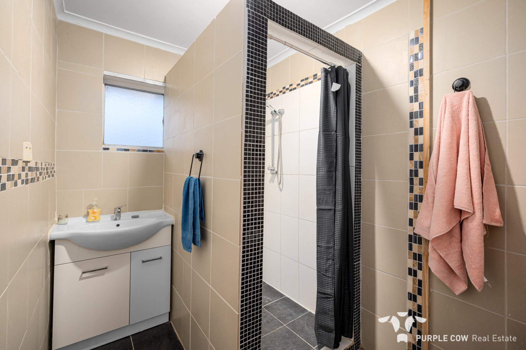 Property: 13 McInnerney Street, Collingwood Park, QLD, 4301 photo-8