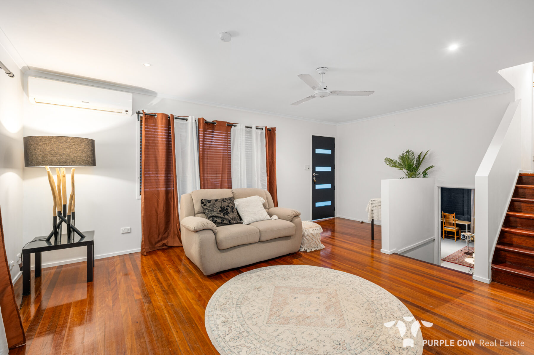 Property: 13 McInnerney Street, Collingwood Park, QLD, 4301 photo-1