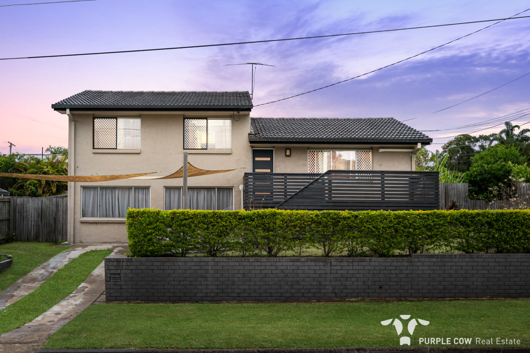 Property: 13 McInnerney Street, Collingwood Park, QLD, 4301 photo-0