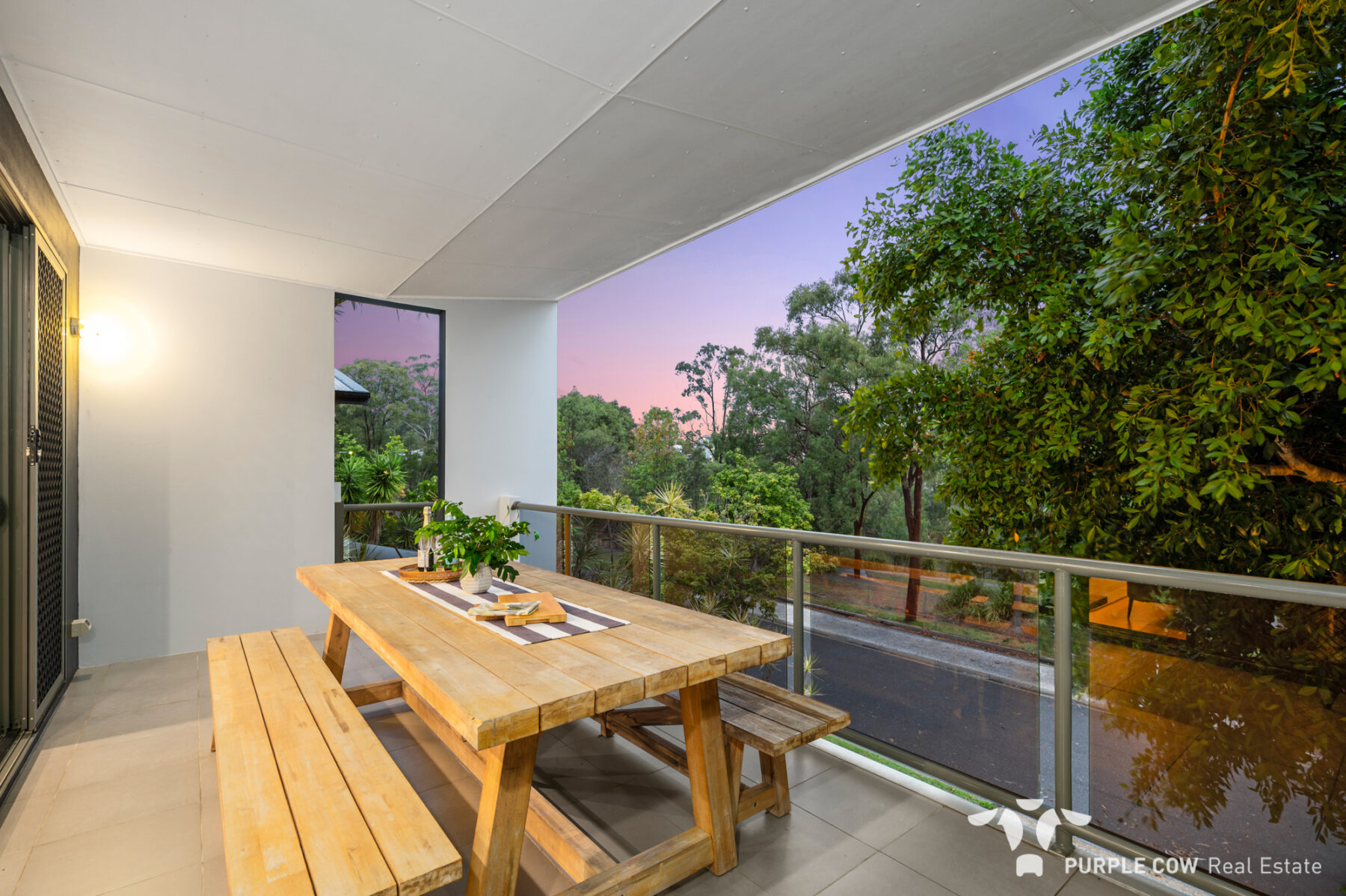 Property: 7 Waterside Drive, Springfield Lakes, QLD, 4300 photo-10