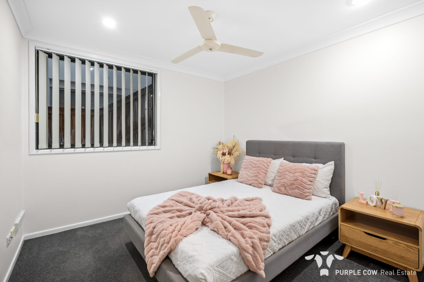 Property: 7 Waterside Drive, Springfield Lakes, QLD, 4300 photo-5