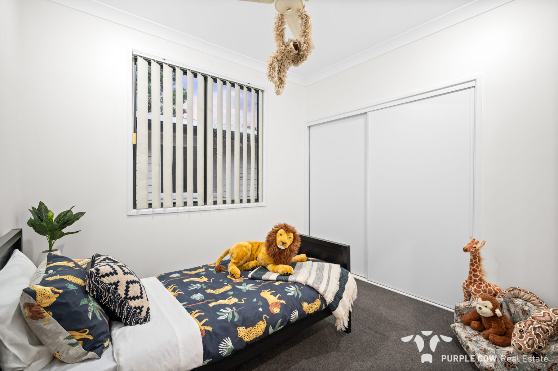 Property: 7 Waterside Drive, Springfield Lakes, QLD, 4300 photo-7