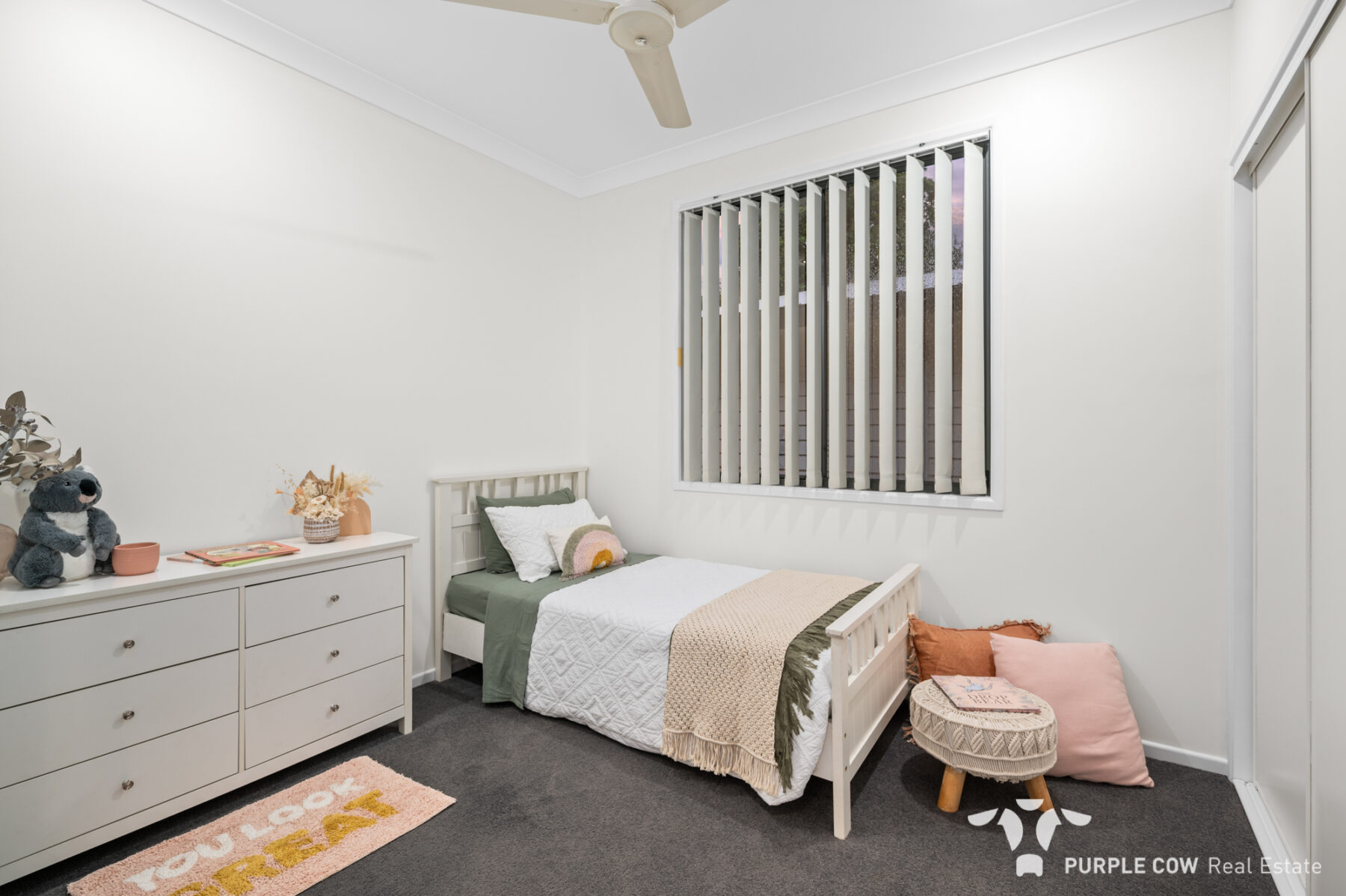 Property: 7 Waterside Drive, Springfield Lakes, QLD, 4300 photo-8
