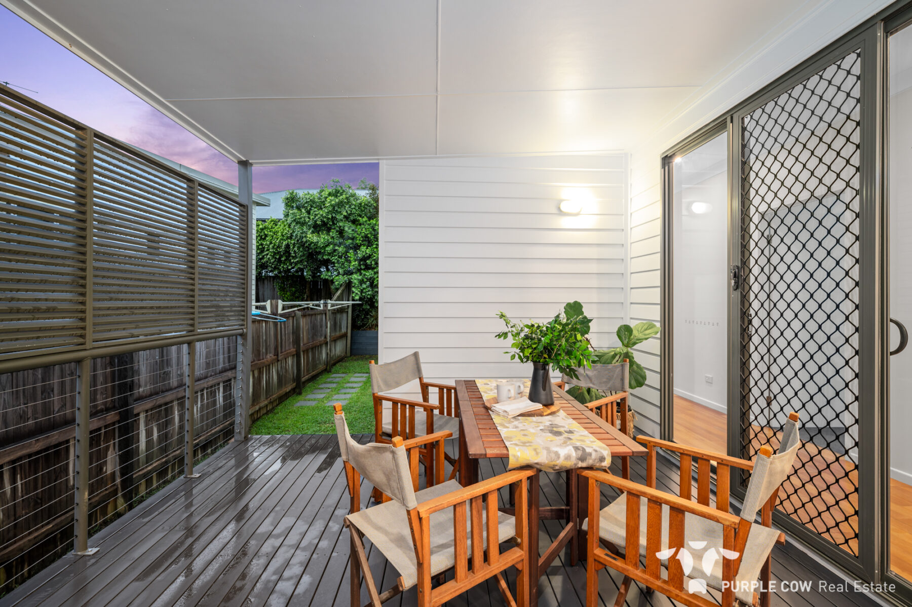 Property: 7 Waterside Drive, Springfield Lakes, QLD, 4300 photo-9