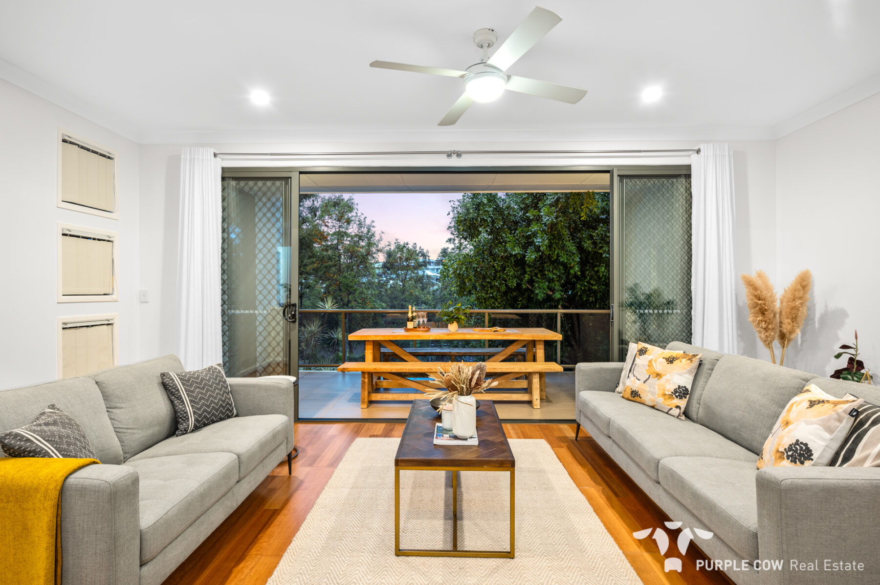 Property: 7 Waterside Drive, Springfield Lakes, QLD, 4300 photo-1