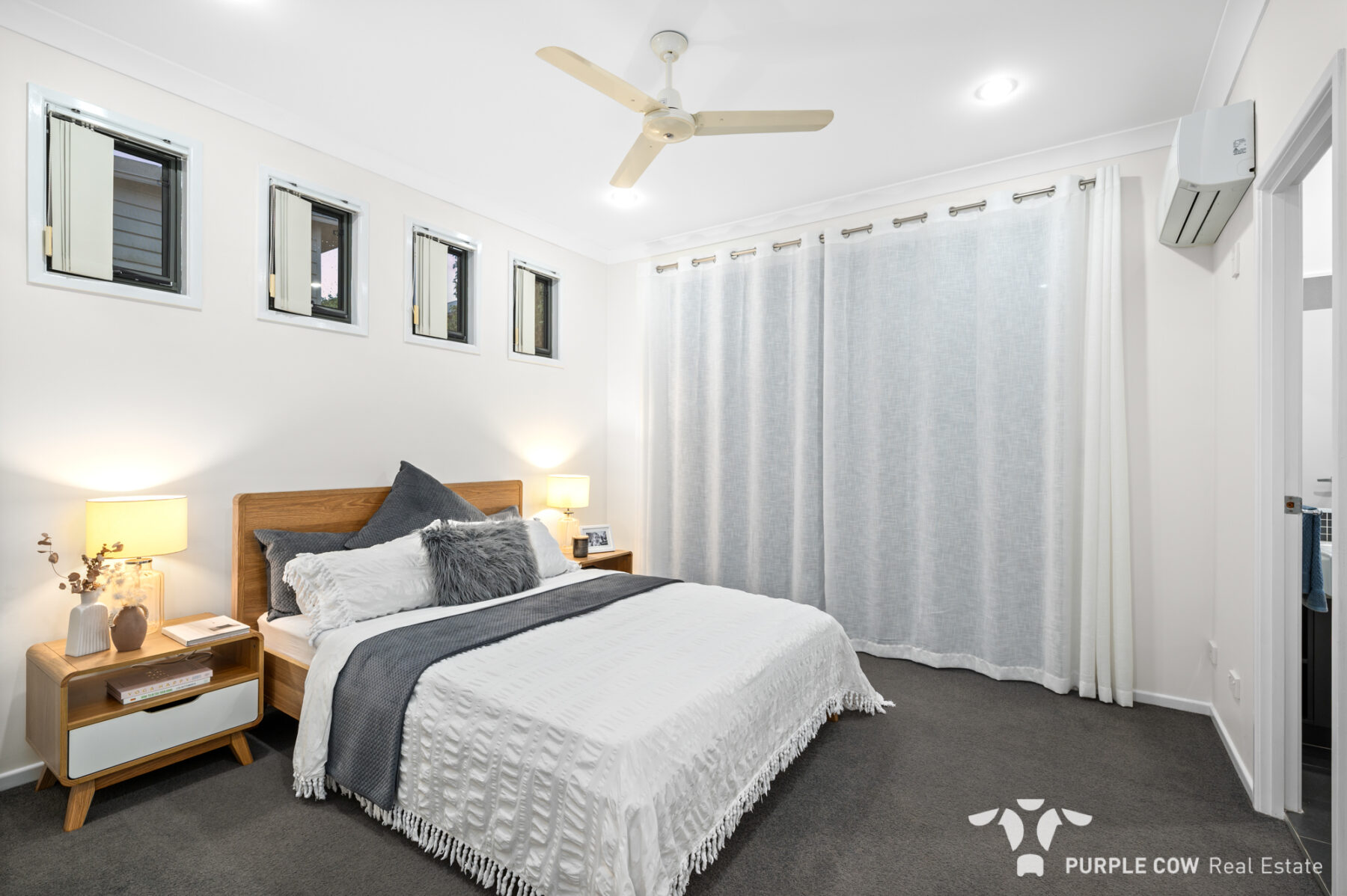 Property: 7 Waterside Drive, Springfield Lakes, QLD, 4300 photo-3