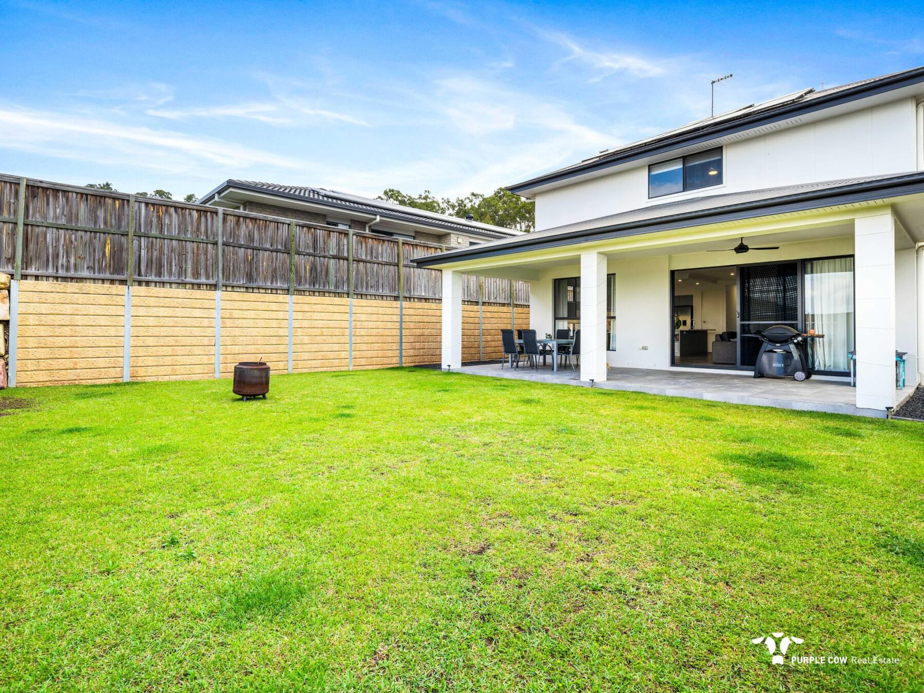 Rental: Augustine Heights, QLD, 4300 photo-11