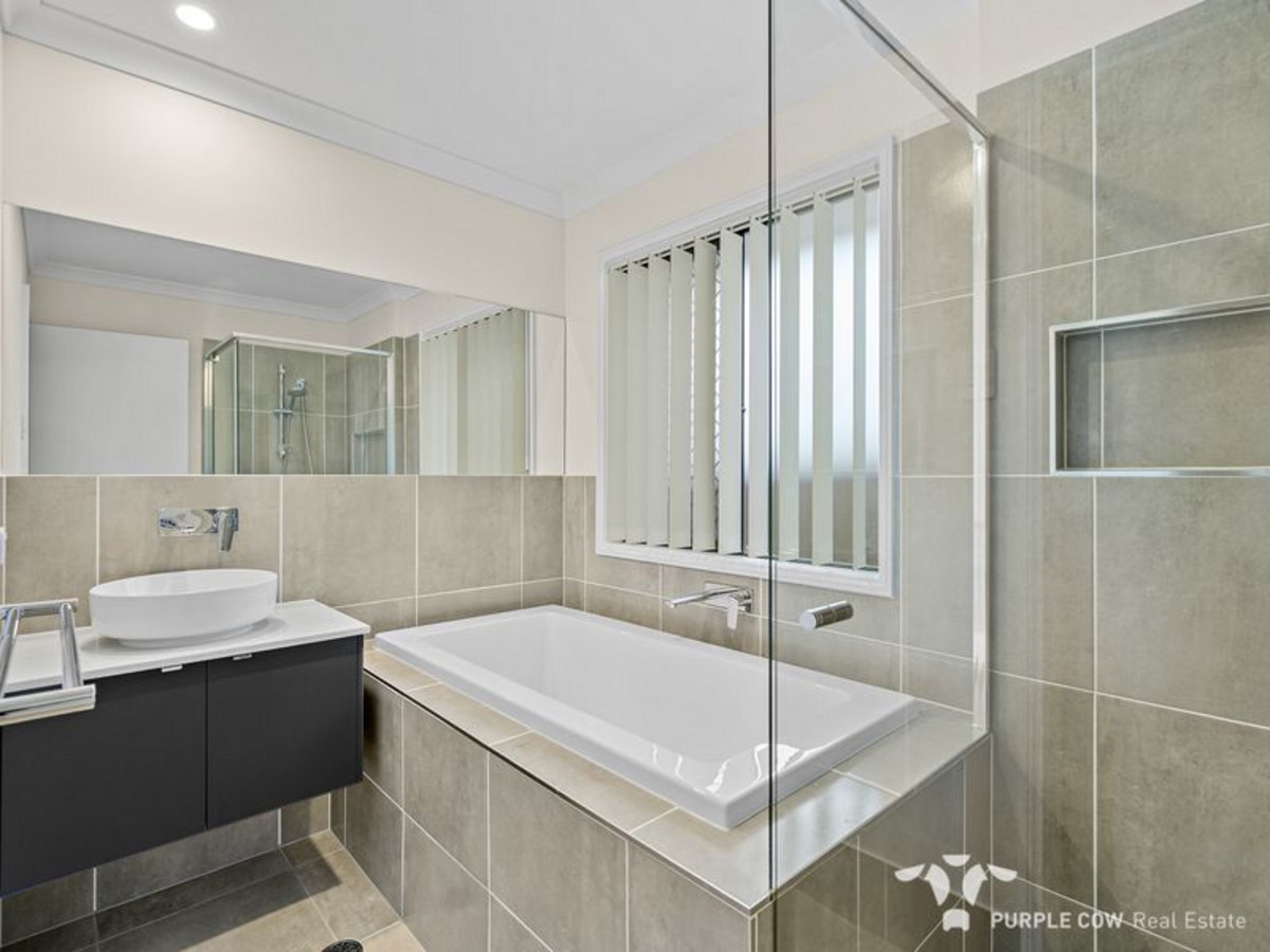 Rental: SPRING MOUNTAIN, QLD, 4300 photo-10