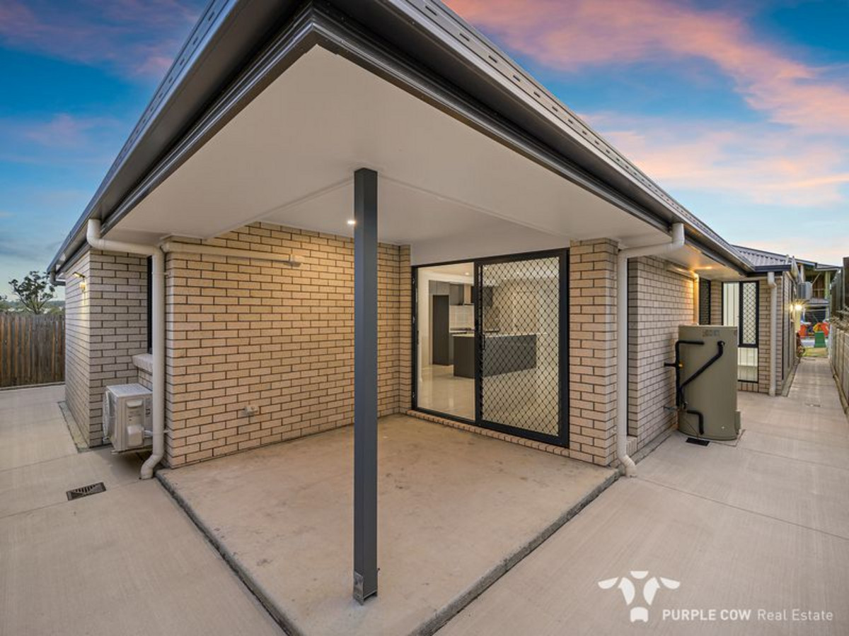 Rental: SPRING MOUNTAIN, QLD, 4300 photo-11