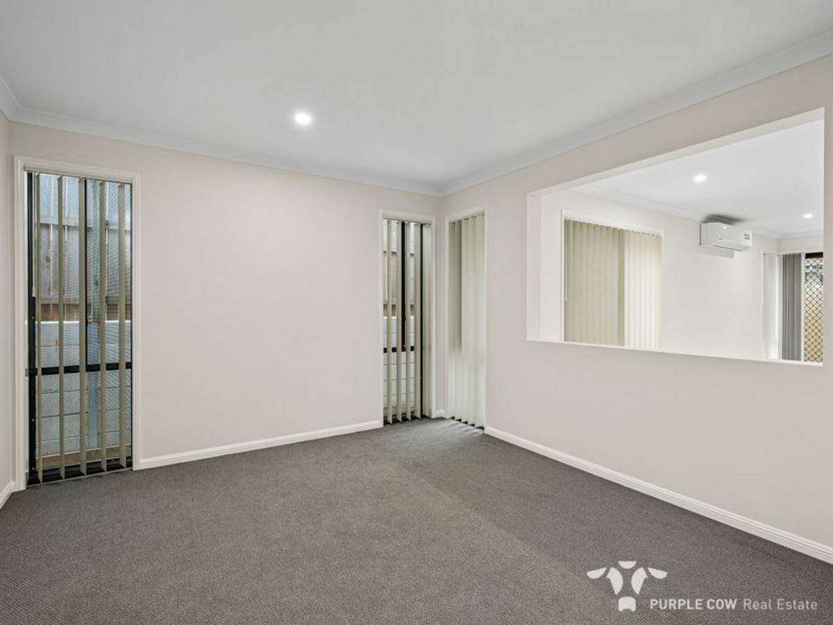 Rental: SPRING MOUNTAIN, QLD, 4300 photo-3