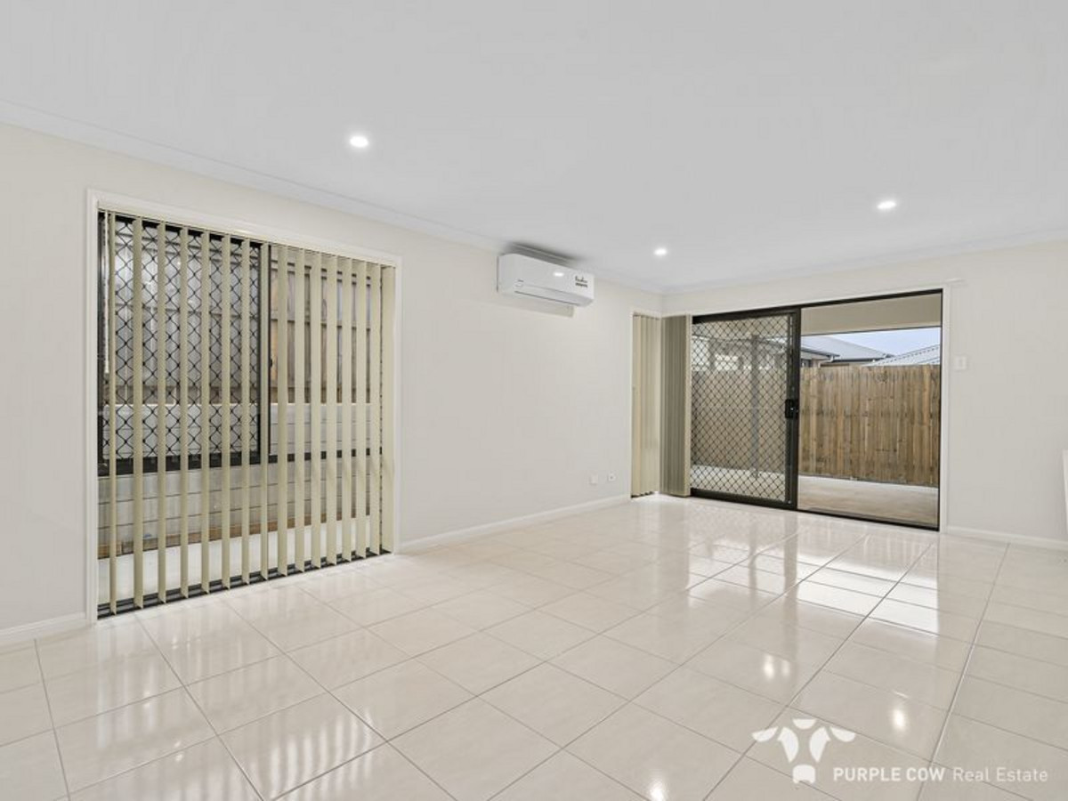 Rental: SPRING MOUNTAIN, QLD, 4300 photo-4